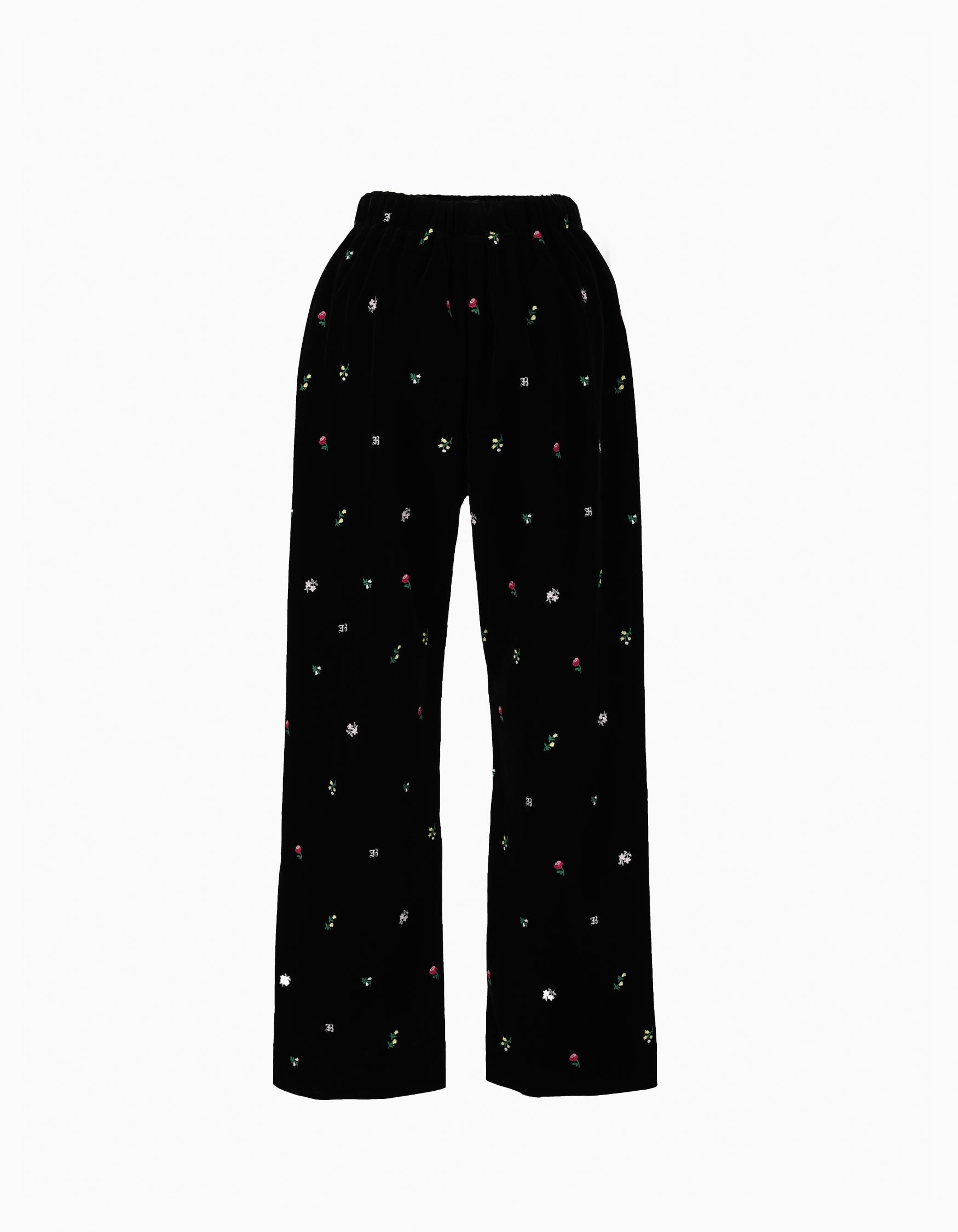 B. STARRY PANTS