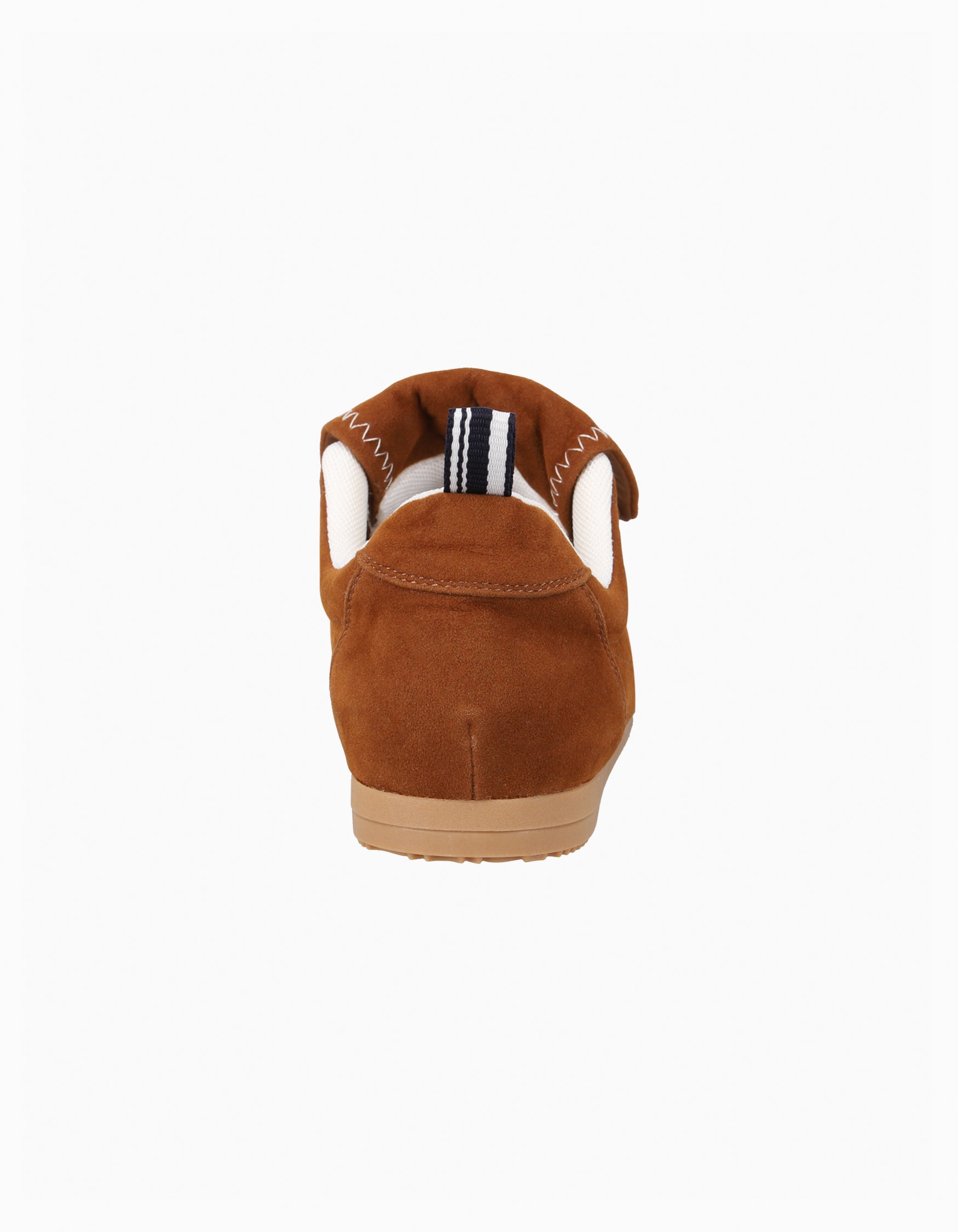 MEADOW SNEAKERS