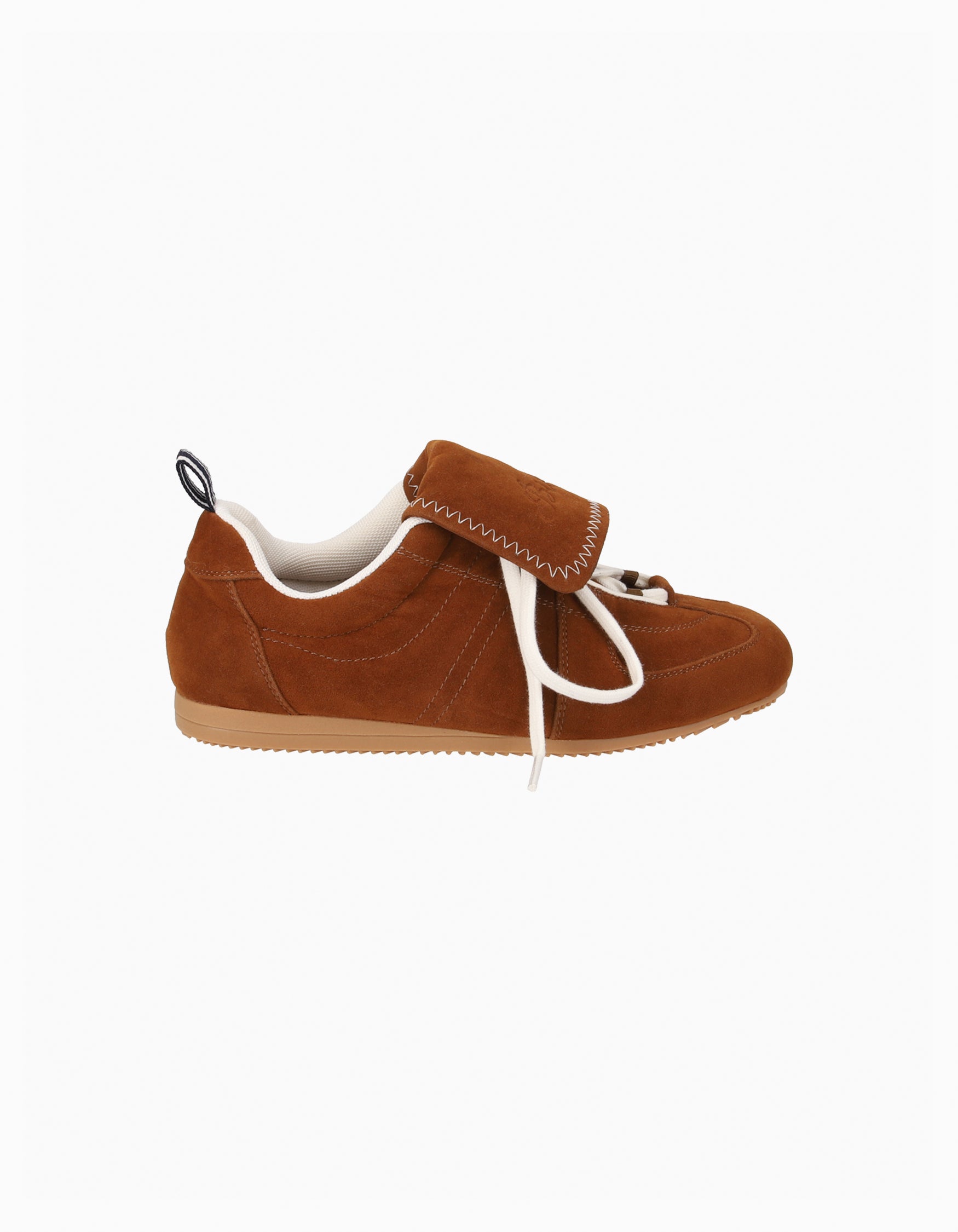 MEADOW SNEAKERS