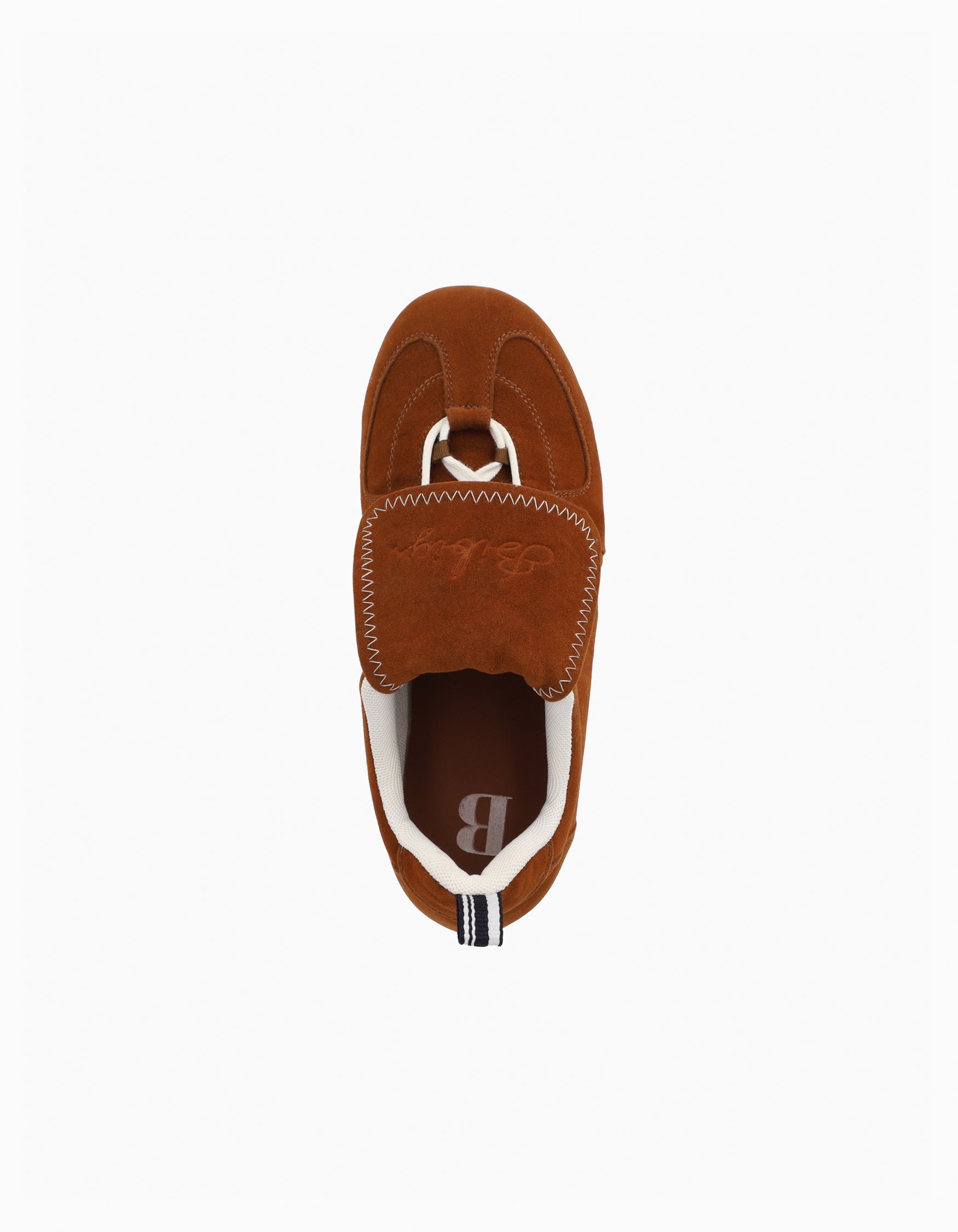 MEADOW SNEAKERS