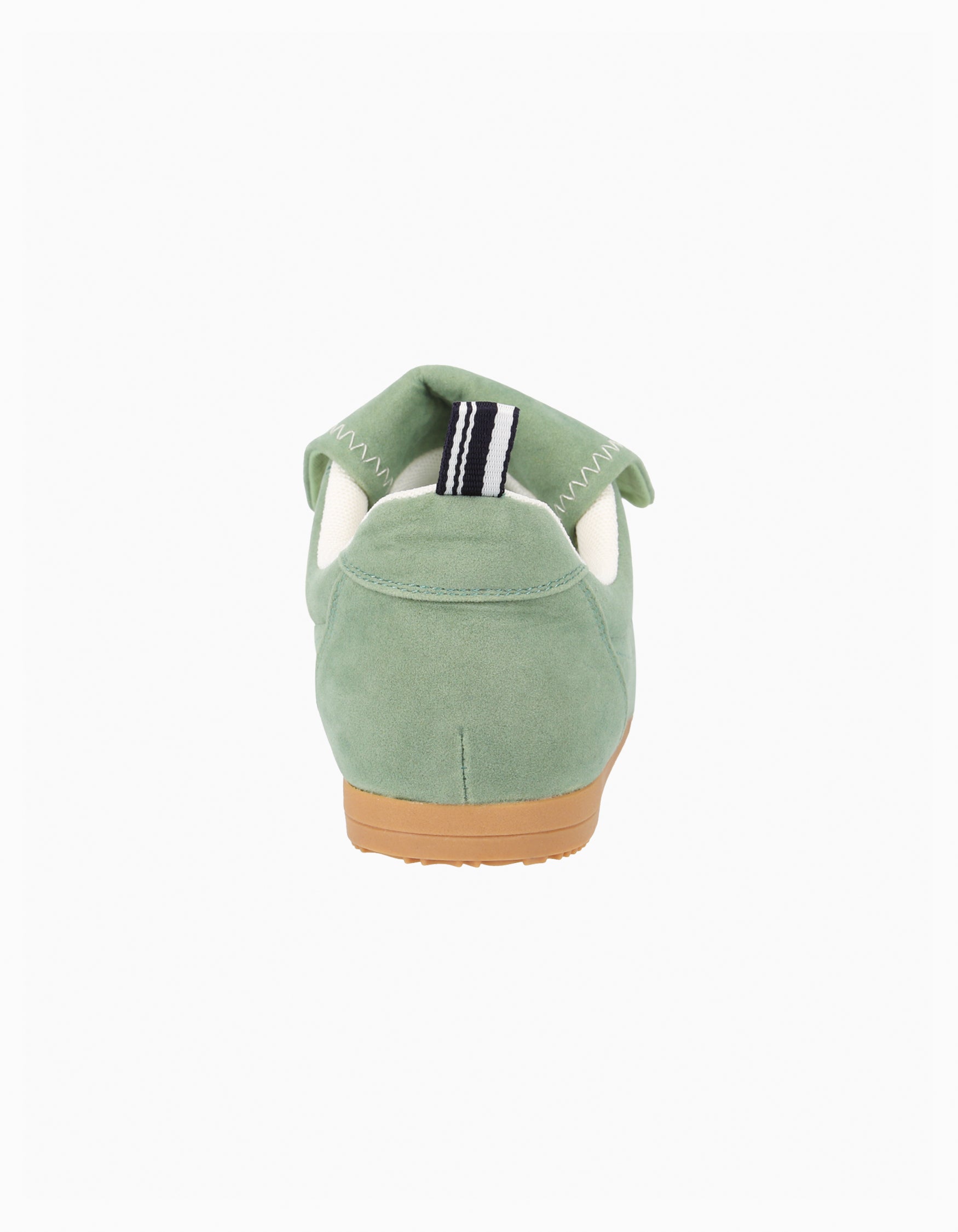 MEADOW SNEAKERS