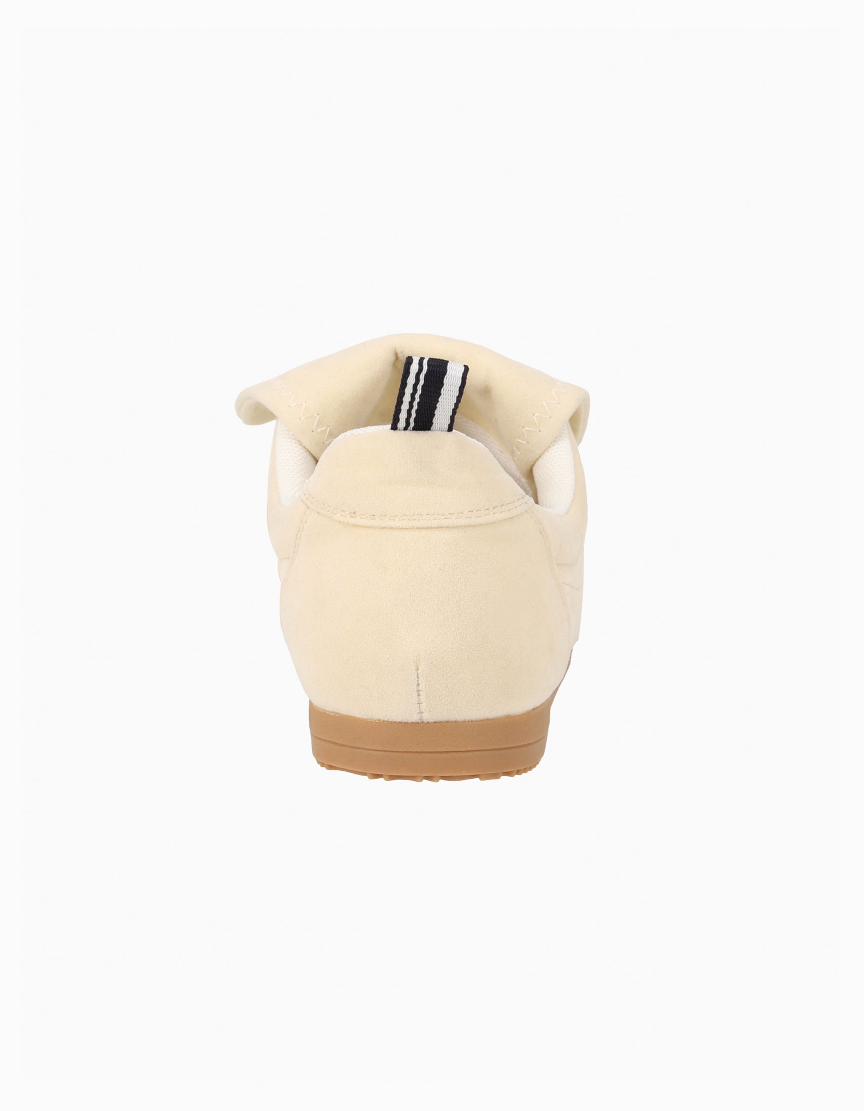 MEADOW SNEAKERS