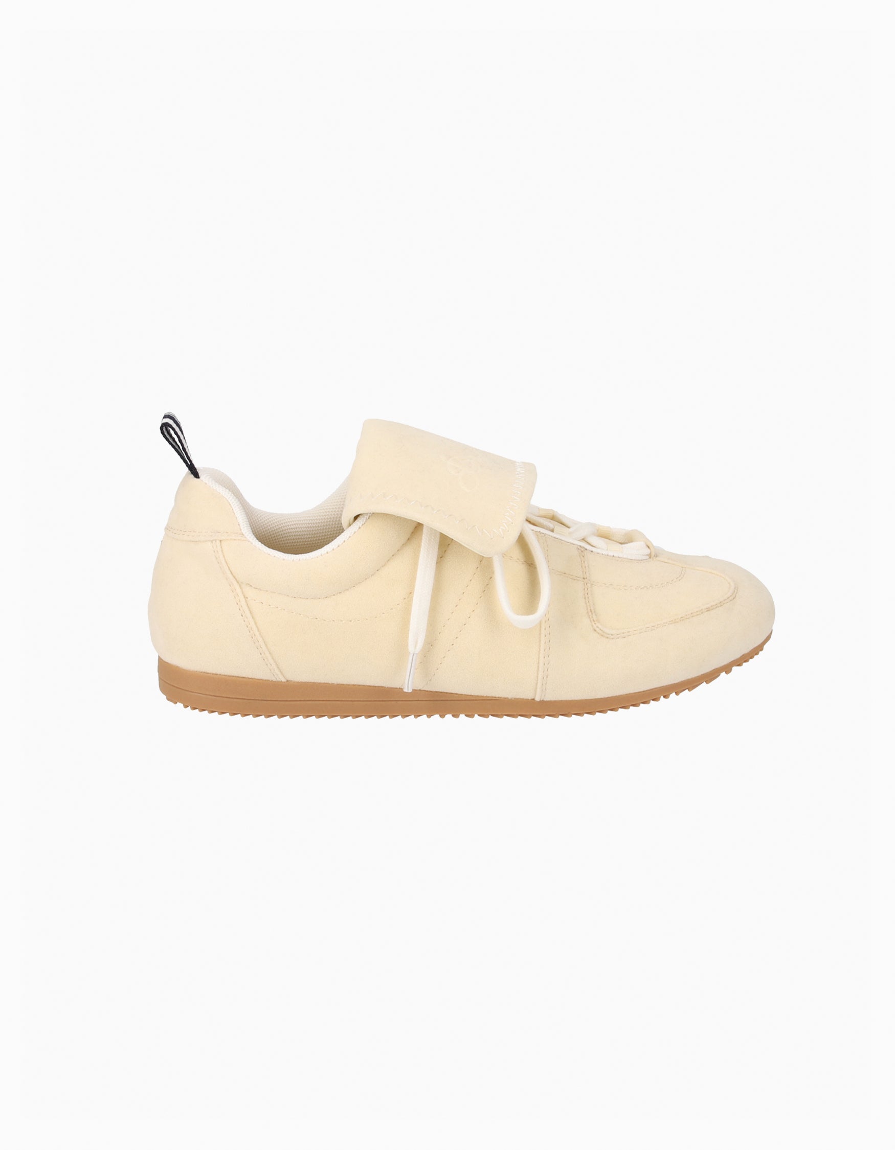 MEADOW SNEAKERS