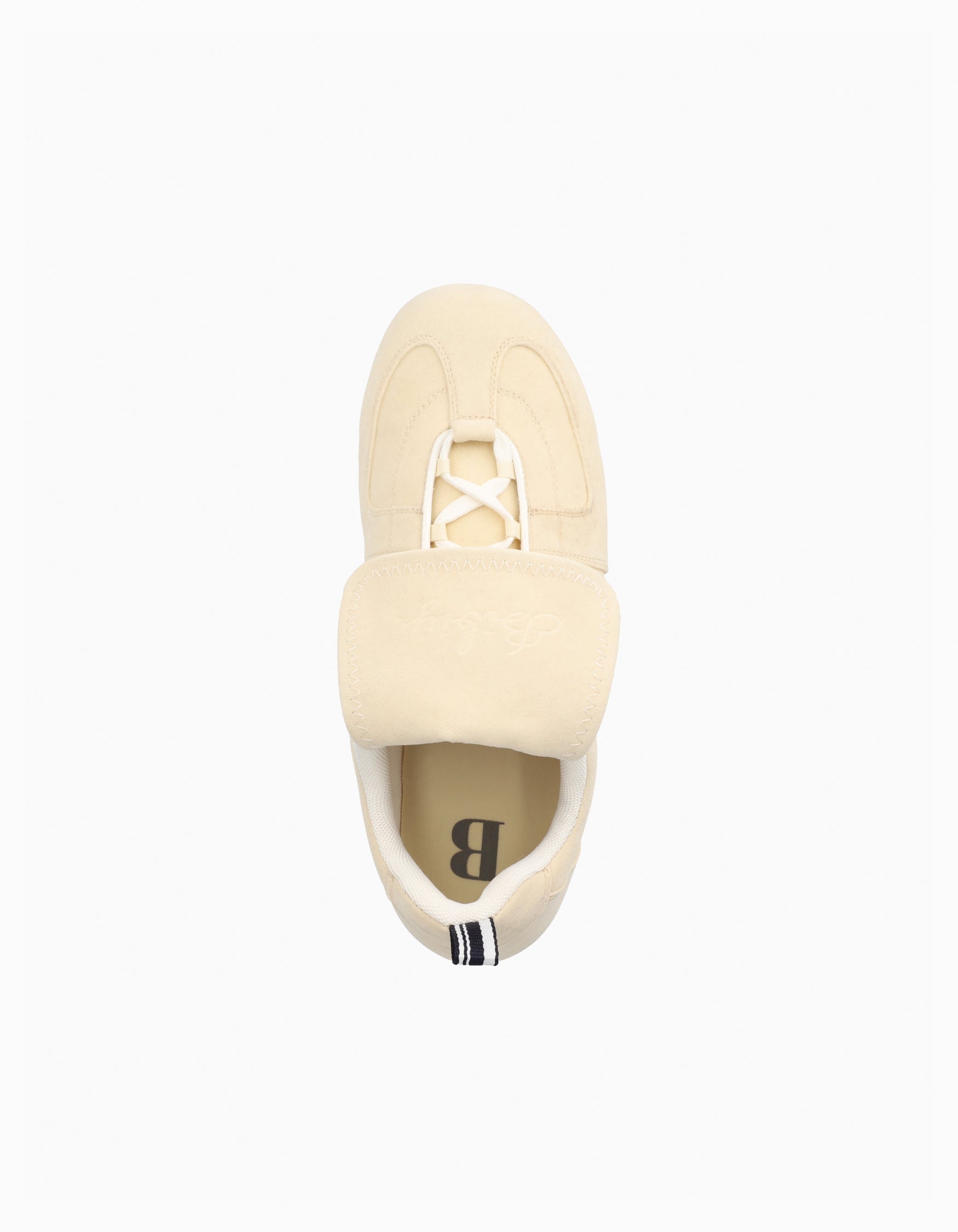 MEADOW SNEAKERS