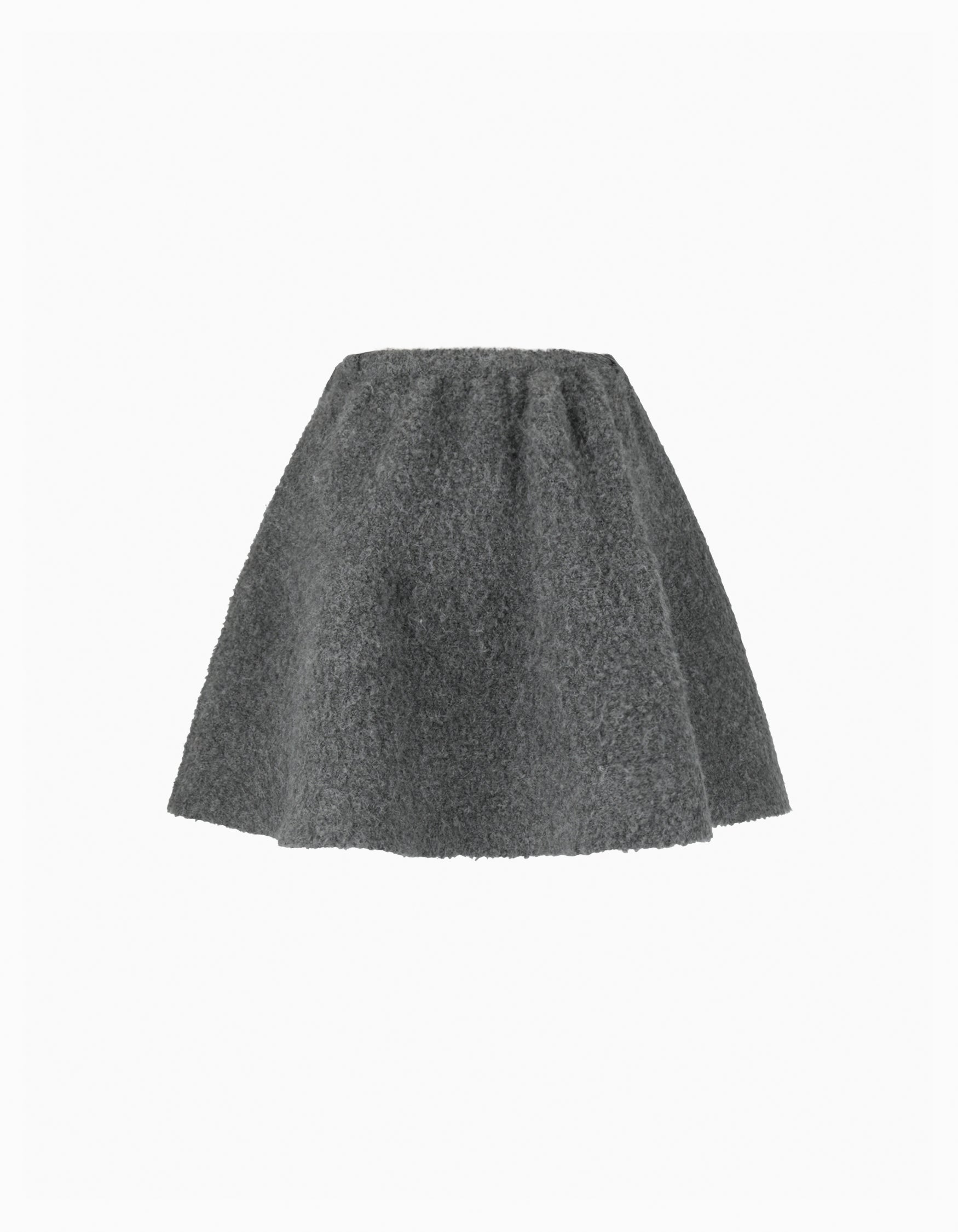 STELLAR MINI SKIRT