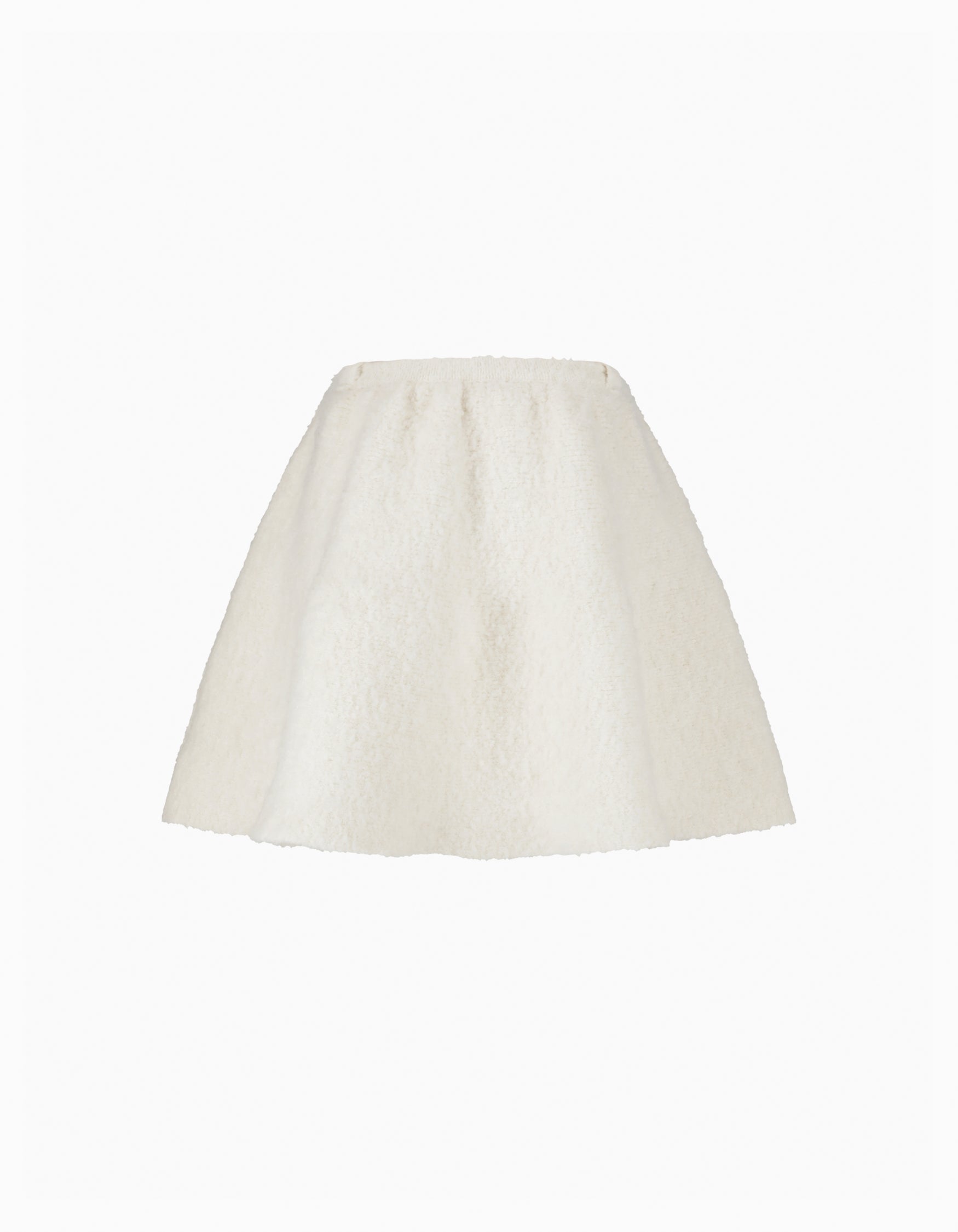 STELLAR MINI SKIRT