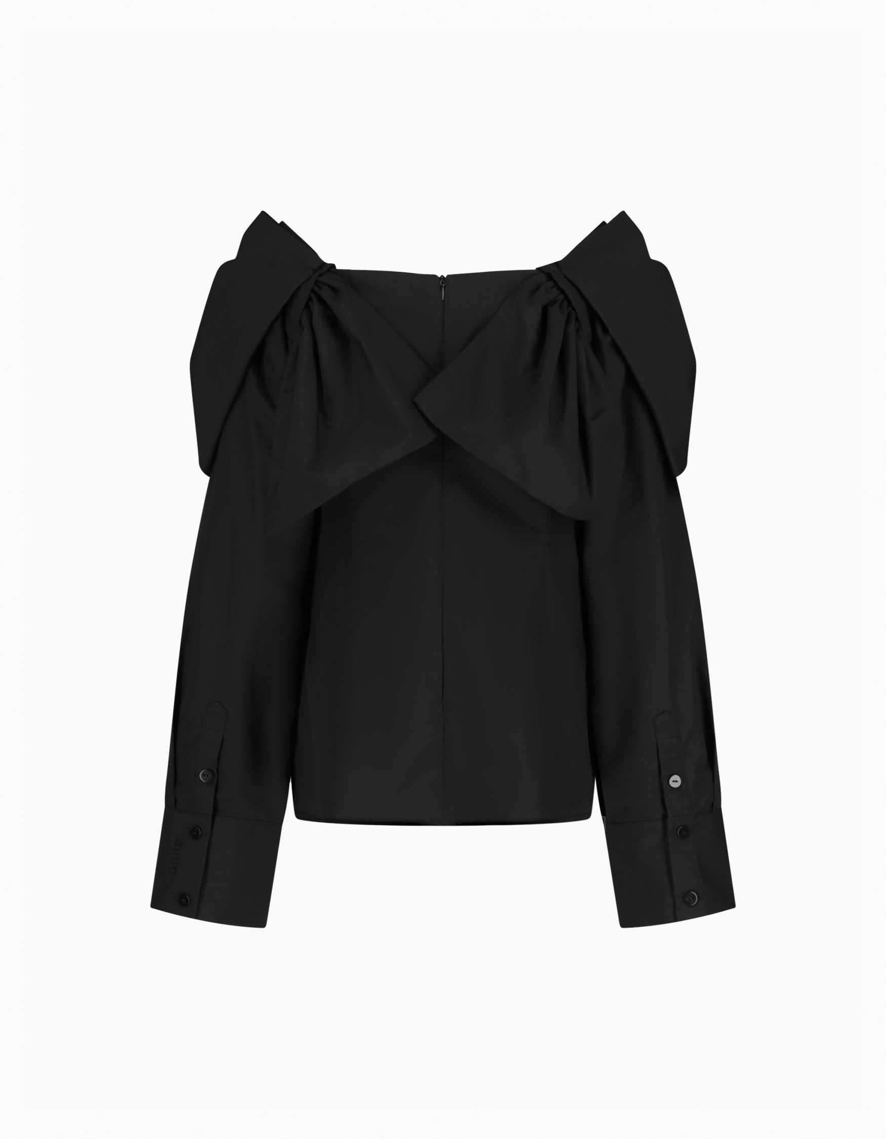 MARGARET TOP