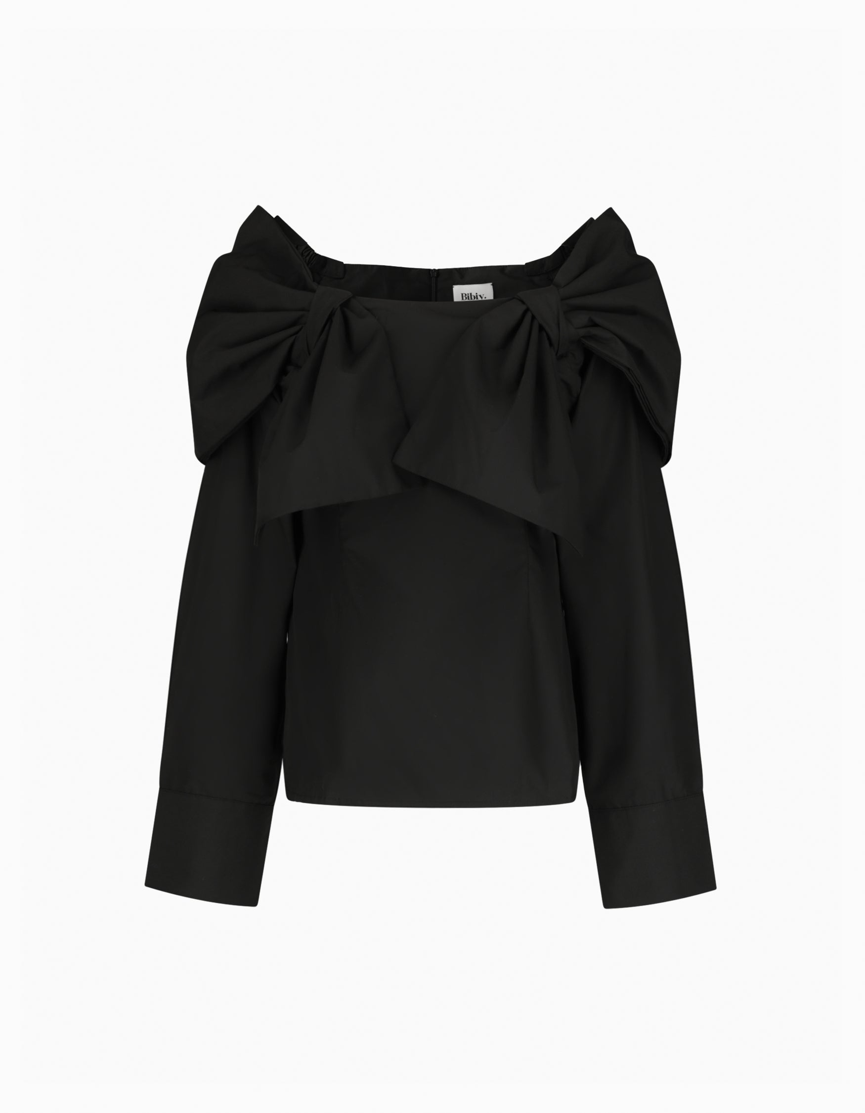 MARGARET TOP