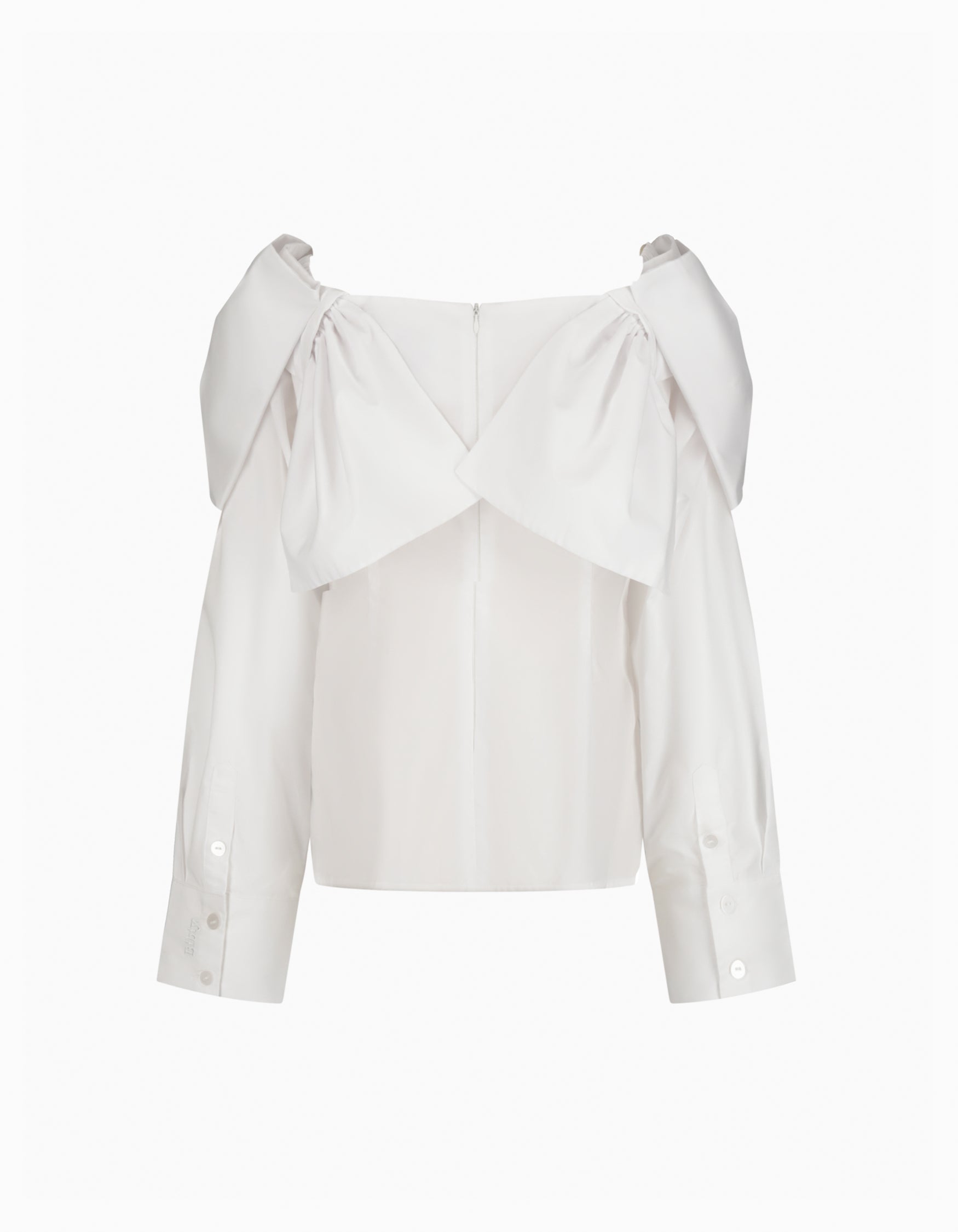 MARGARET TOP