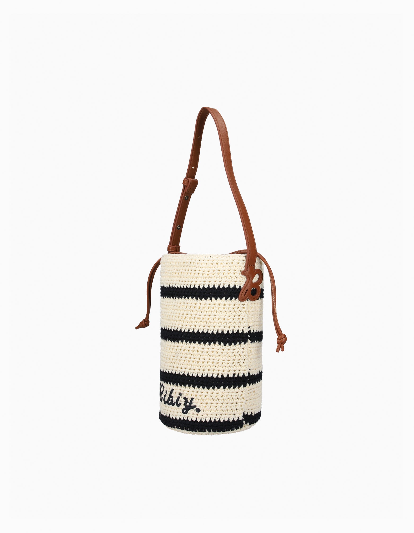 BIBIY. CRUISE BAG
