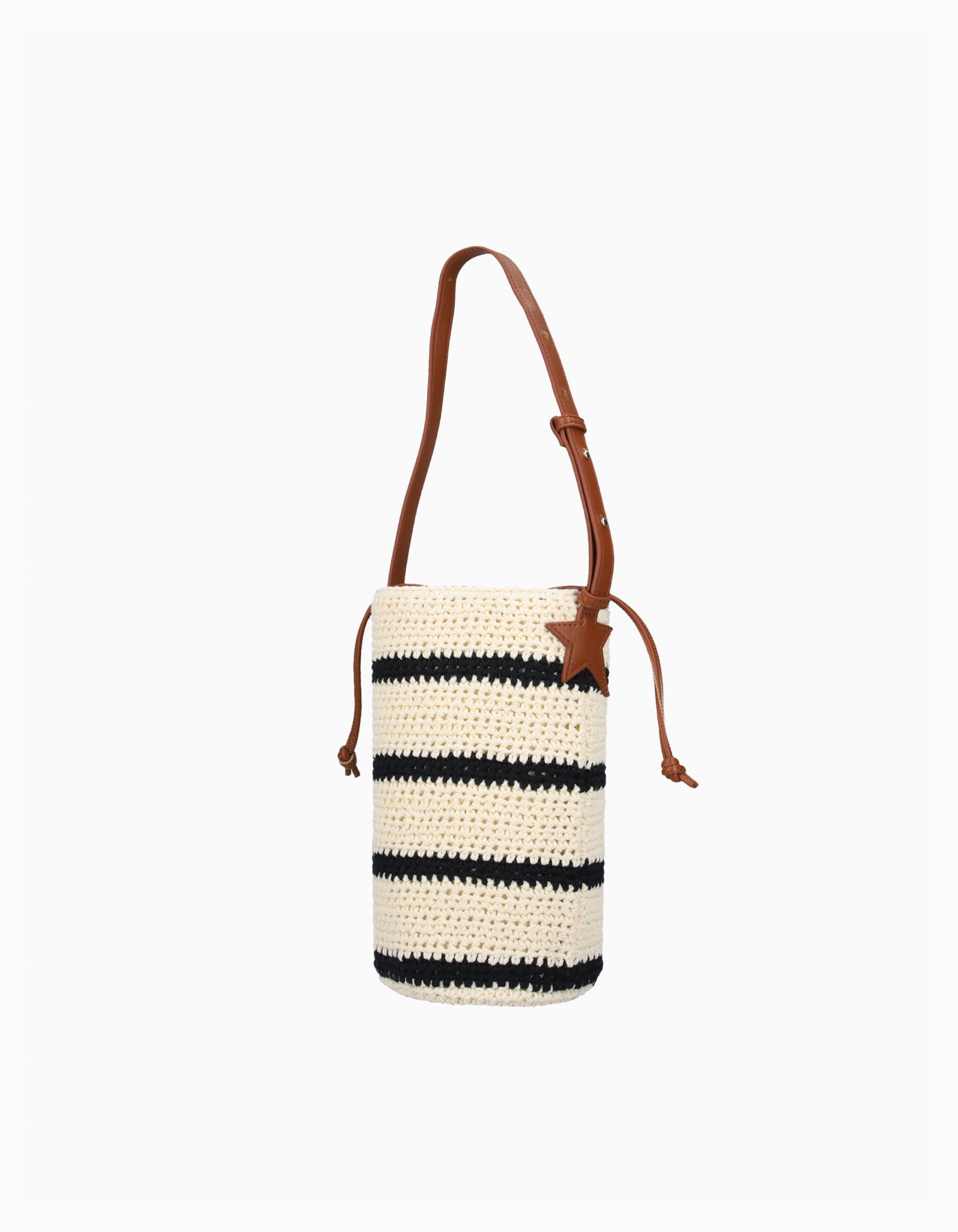 BIBIY. CRUISE BAG