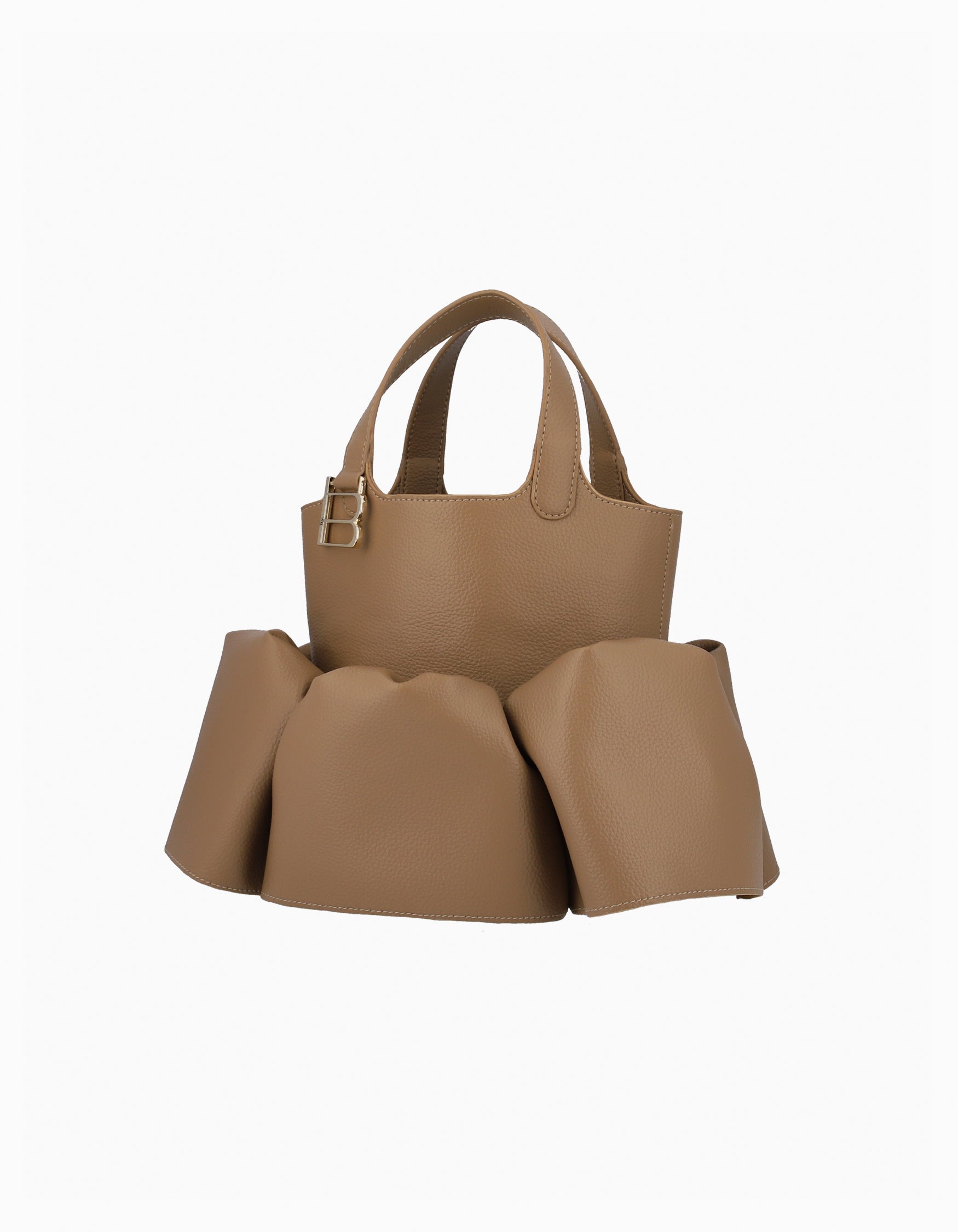 BIANCA BAG