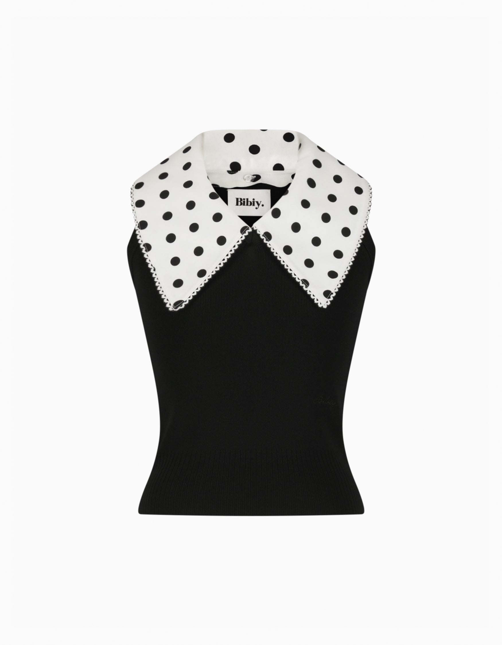 BETTY DOT TOP