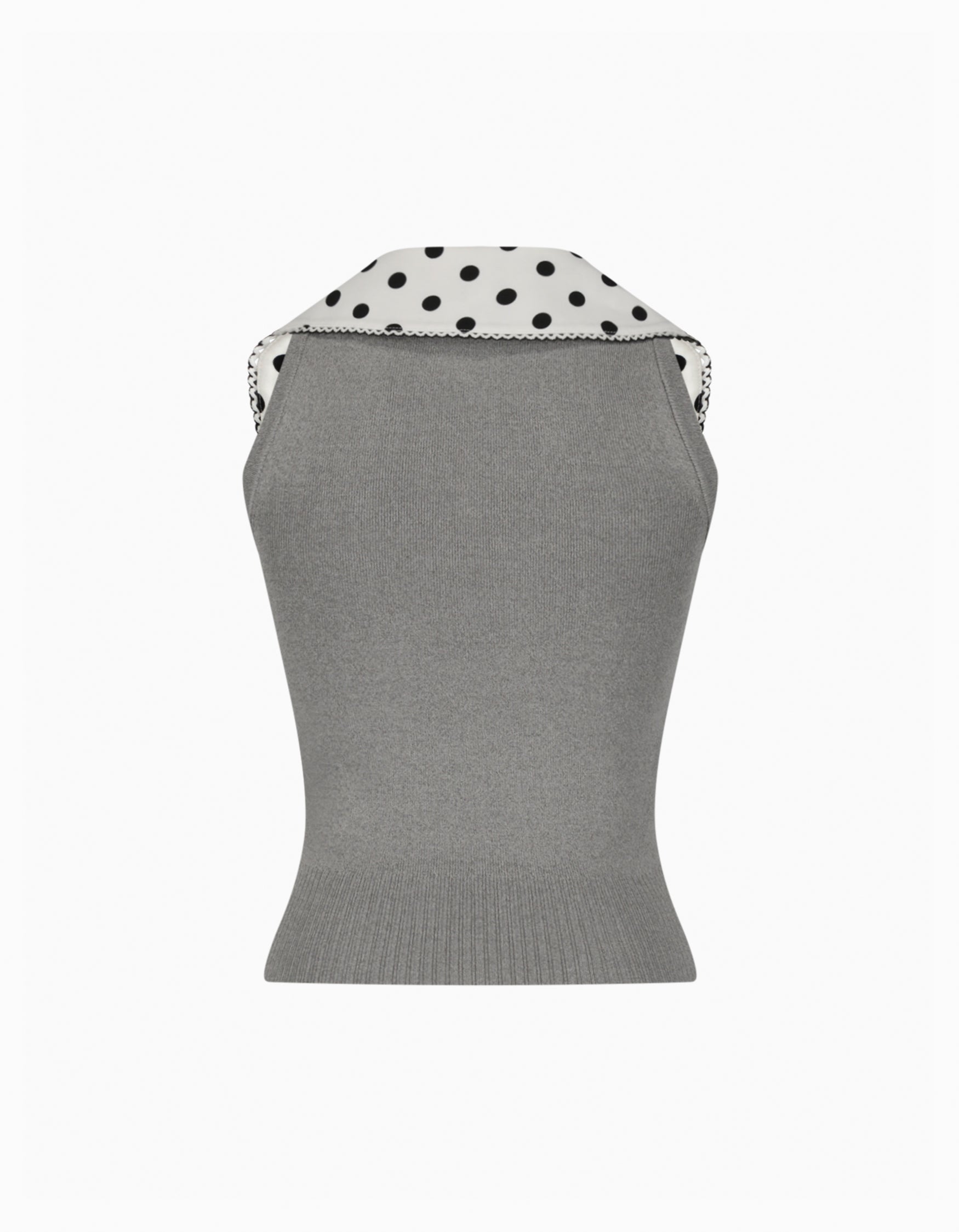 BETTY DOT TOP