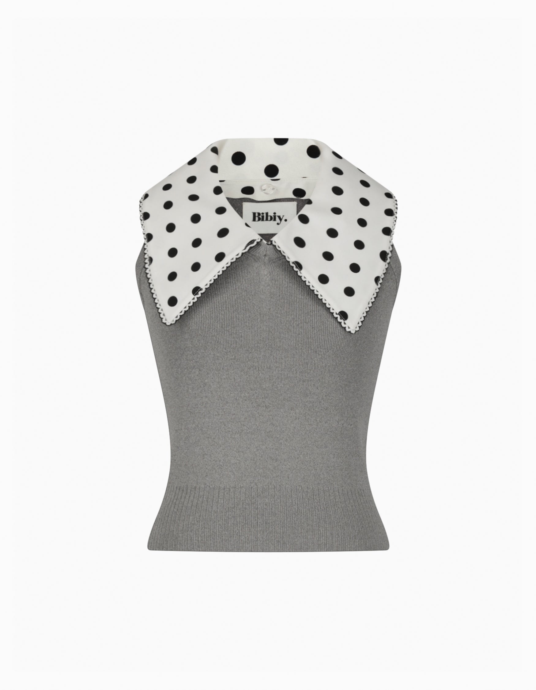 BETTY DOT TOP