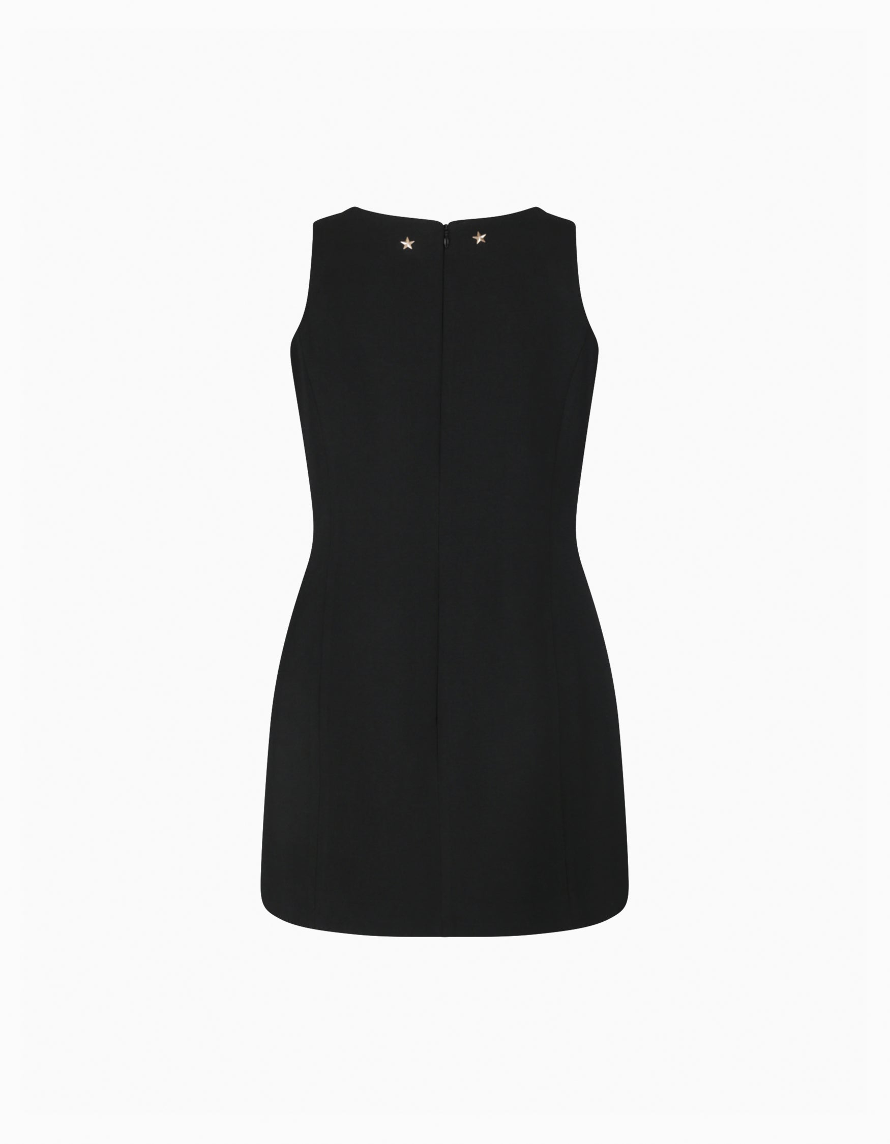 LOIS MINI DRESS