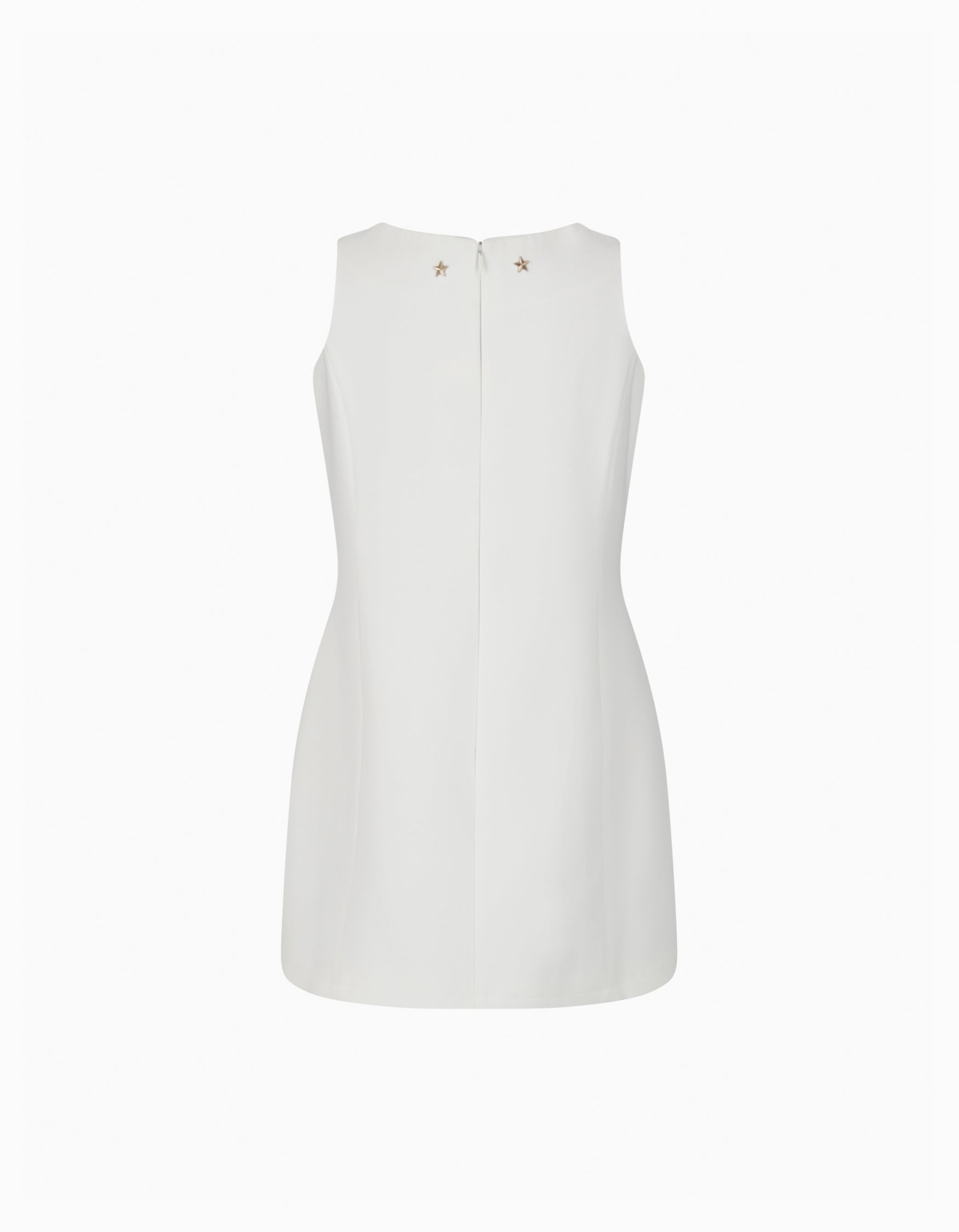LOIS MINI DRESS