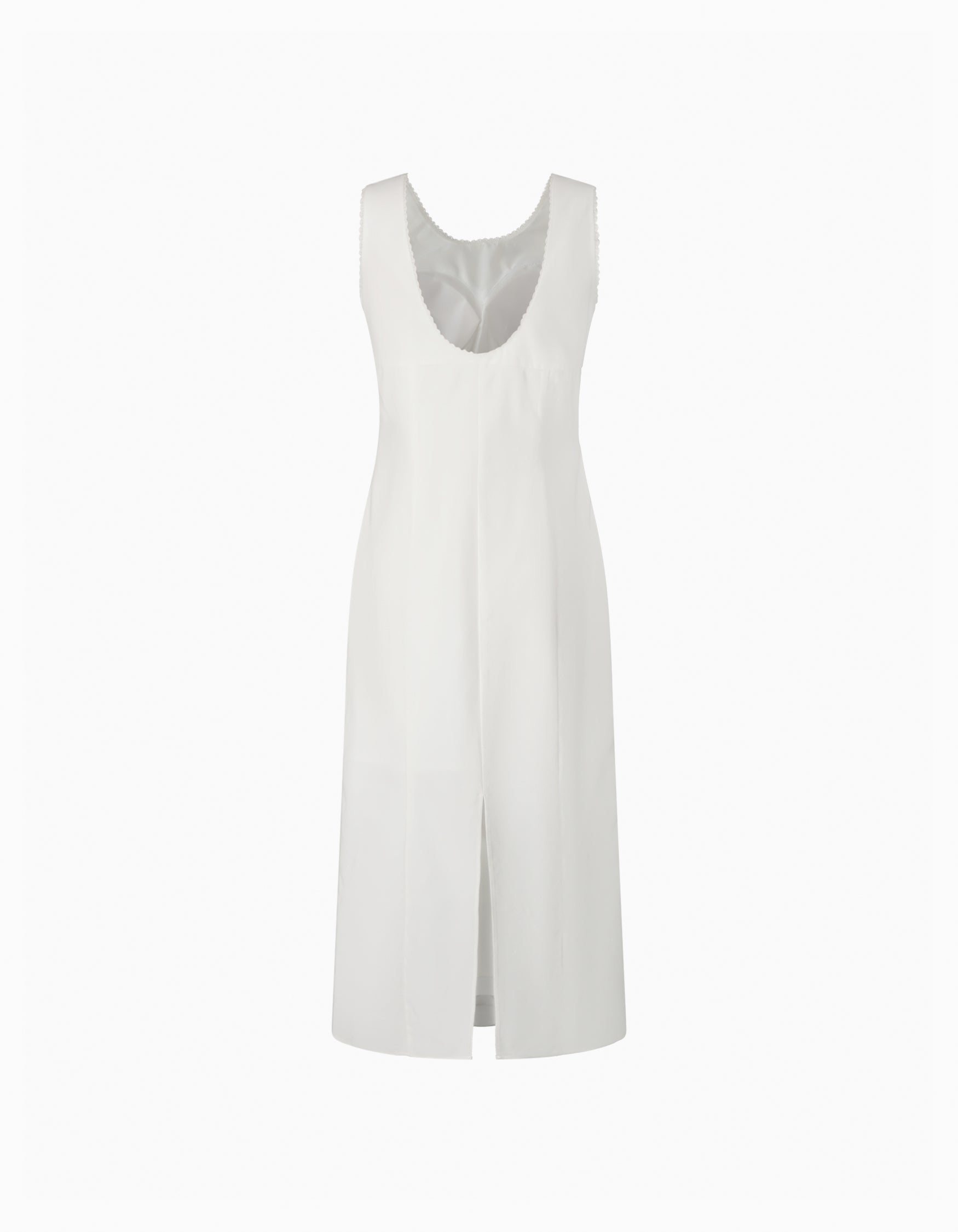 BEVERLY DRESS