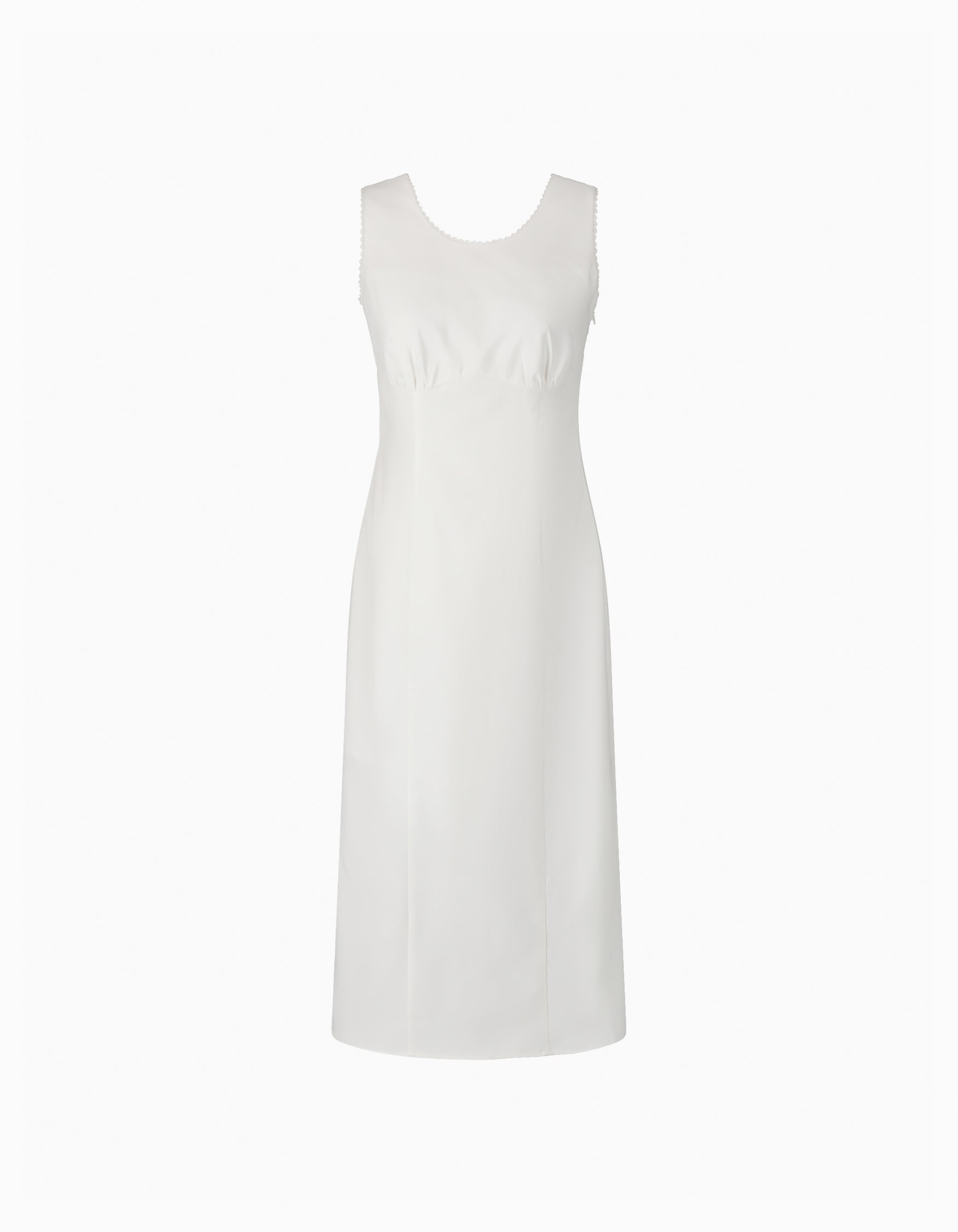BEVERLY DRESS