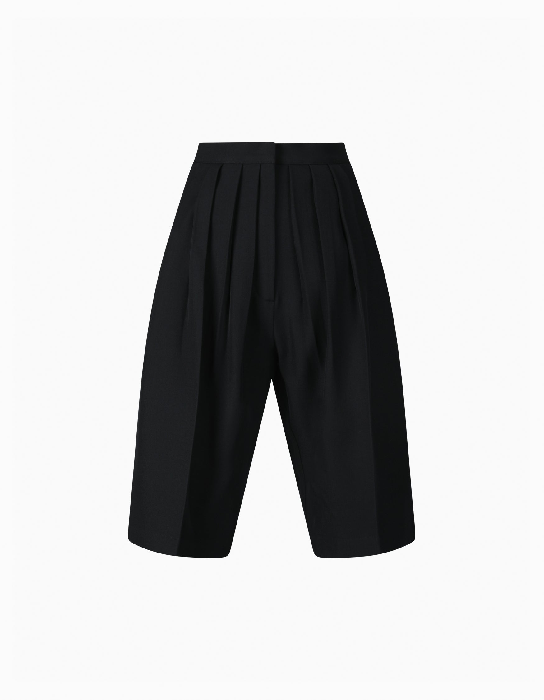 DIANA SUMMER HALF PANTS