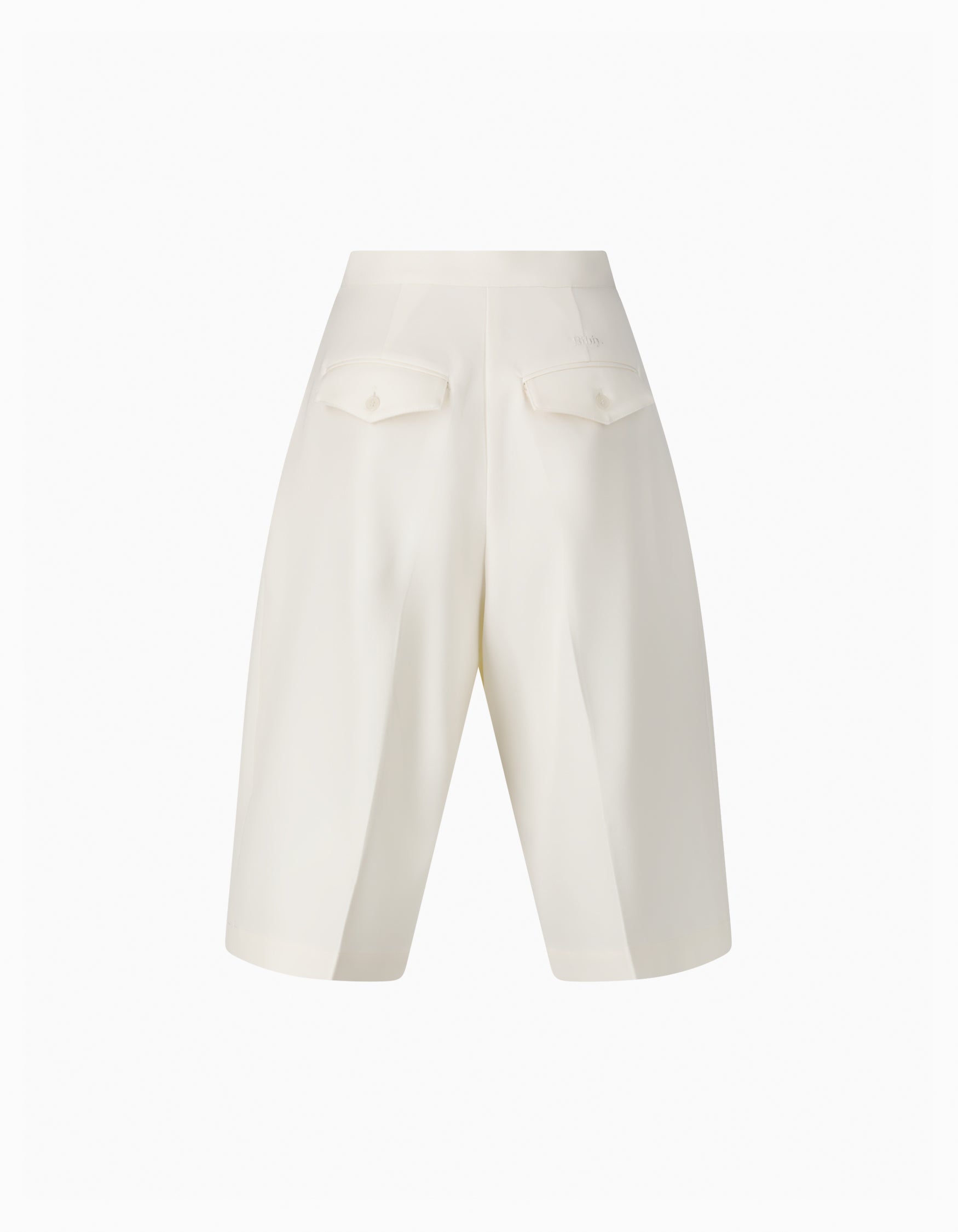 DIANA SUMMER HALF PANTS