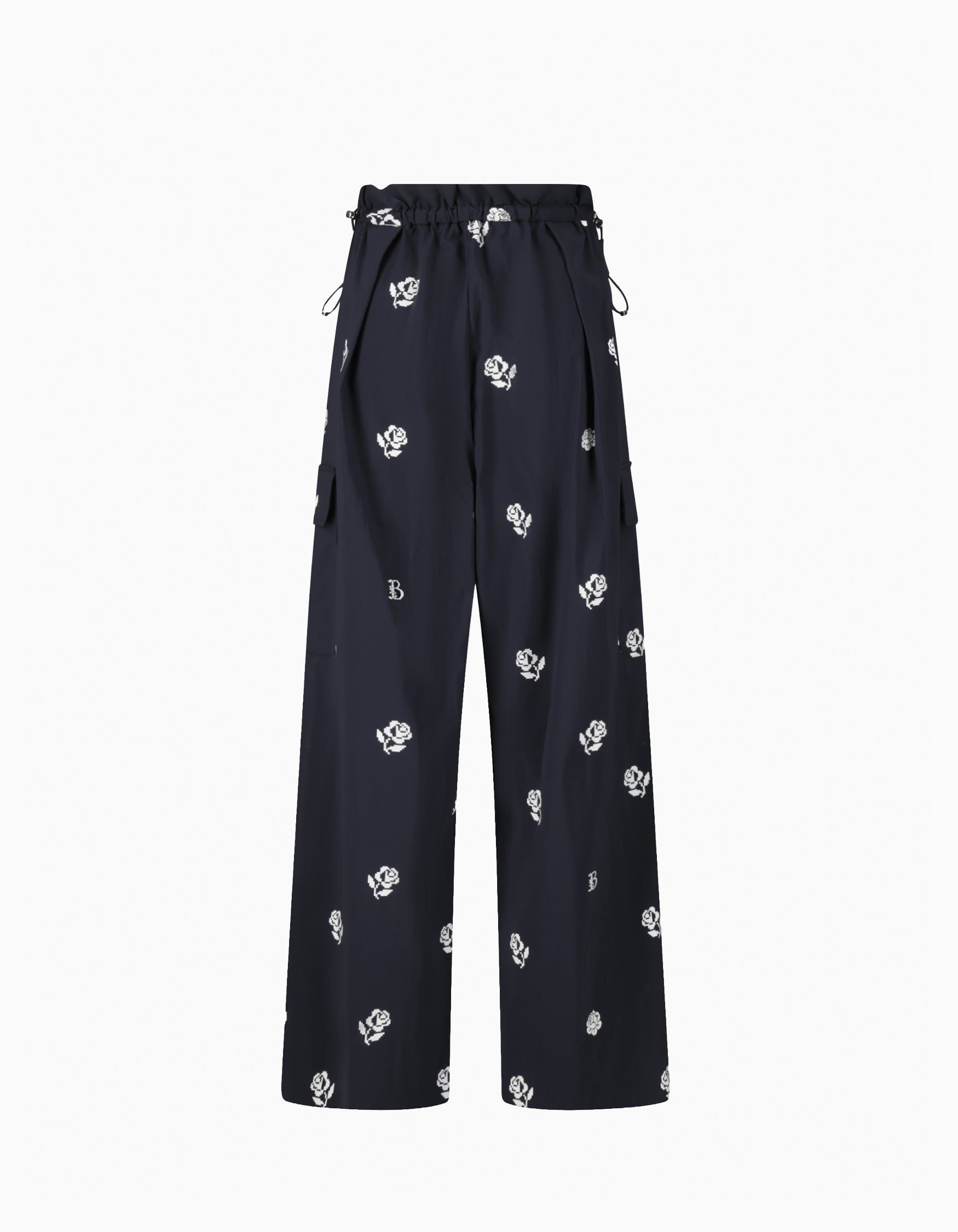 B. PRIMROSE PANTS
