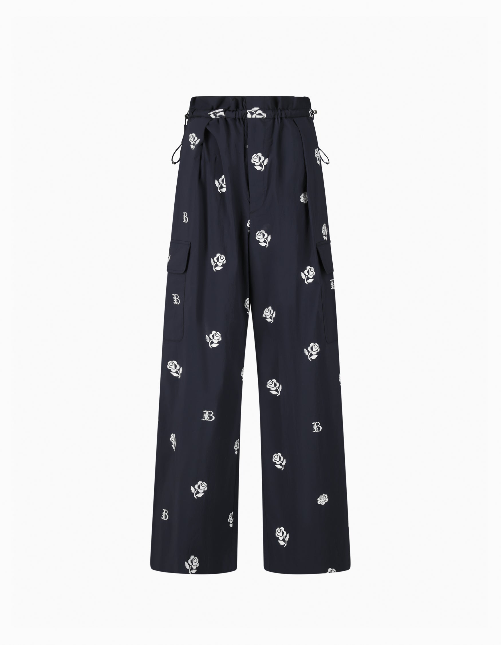 B. PRIMROSE PANTS