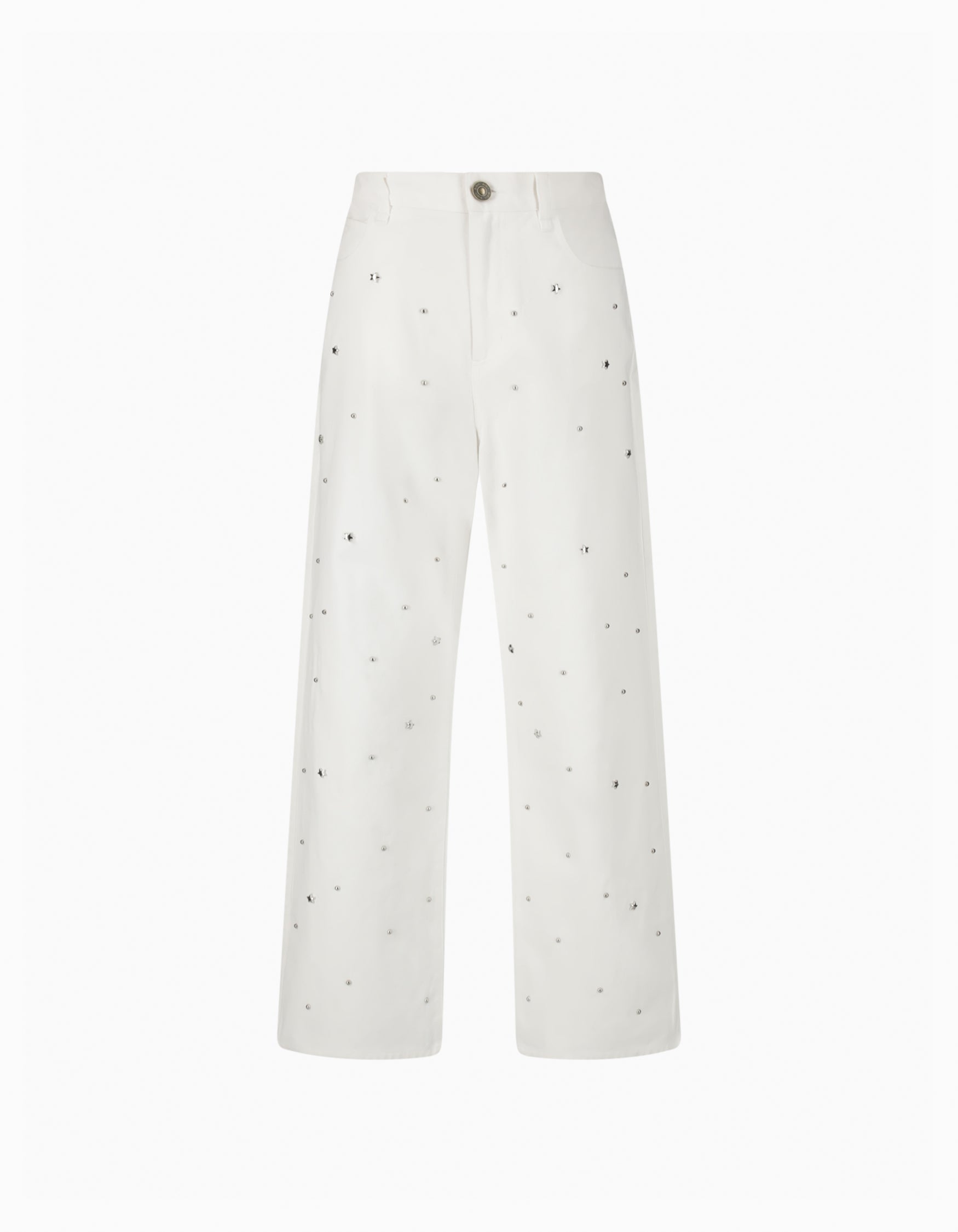 BIBIY. SUPERNOVA PANTS