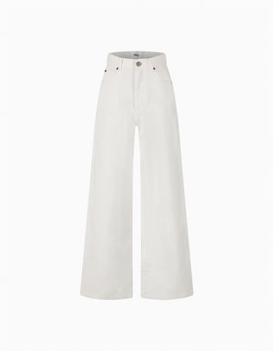 BIBIY. MOW DENIM