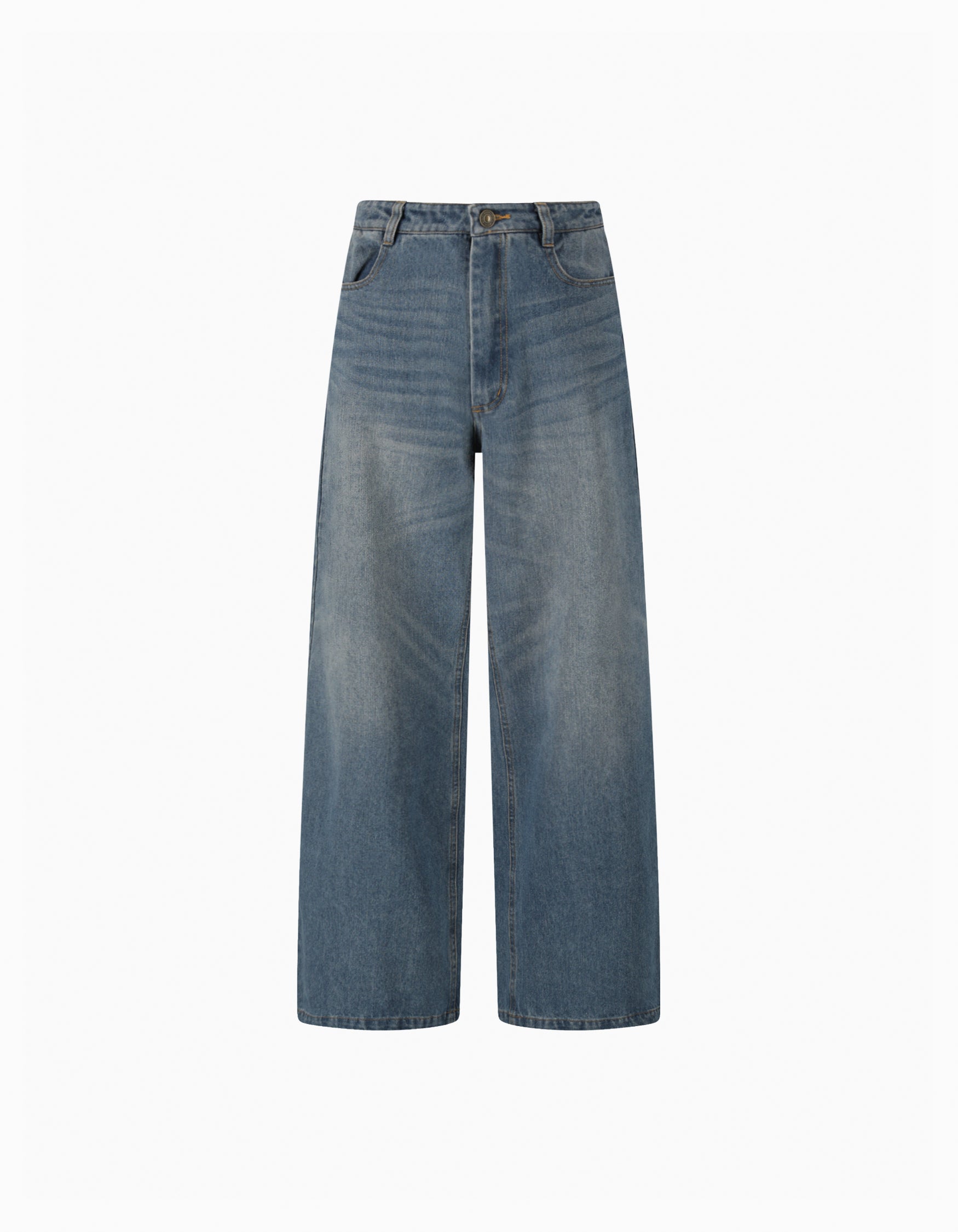 PHILIPPA DENIM