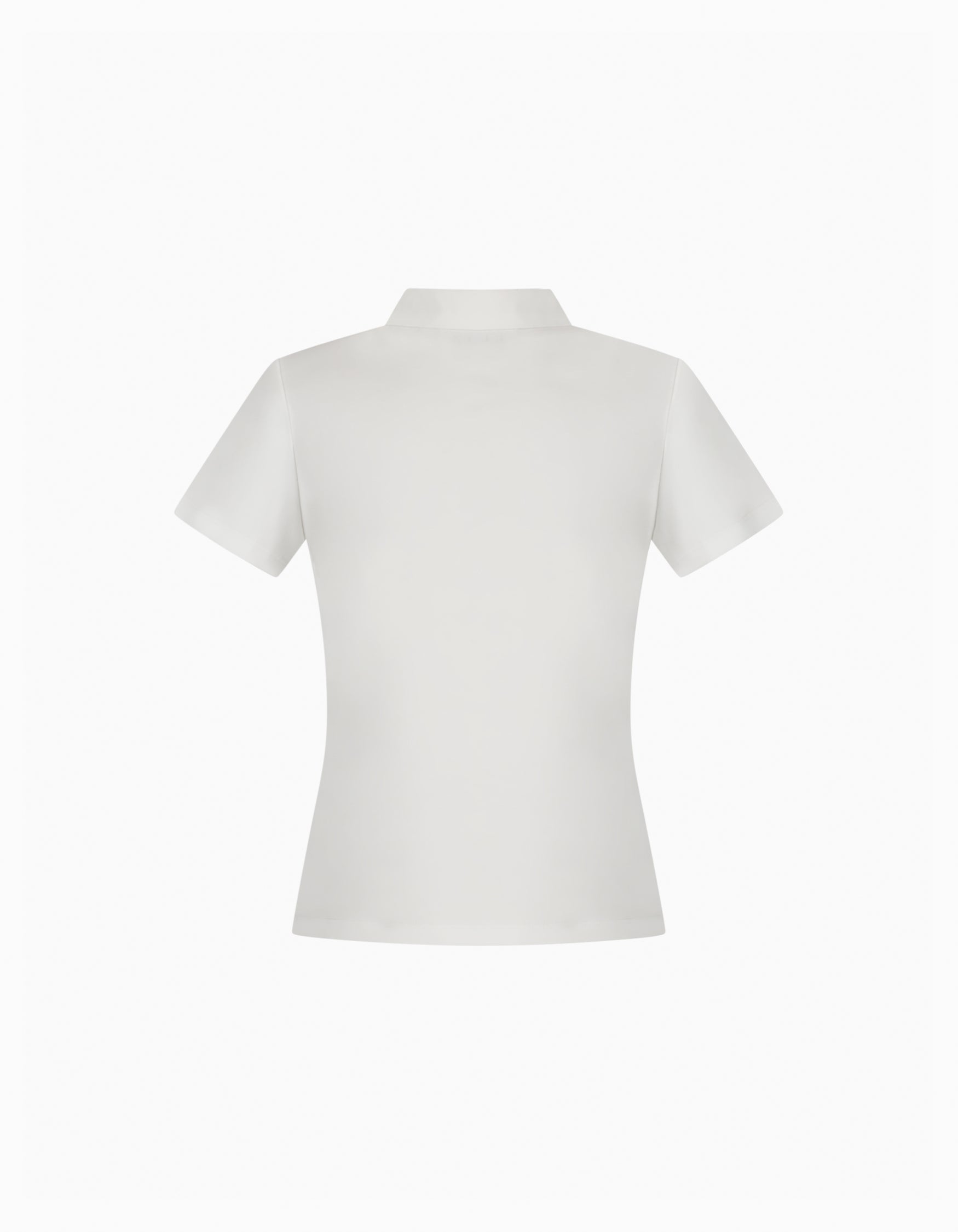 ESME RIBBON TOP