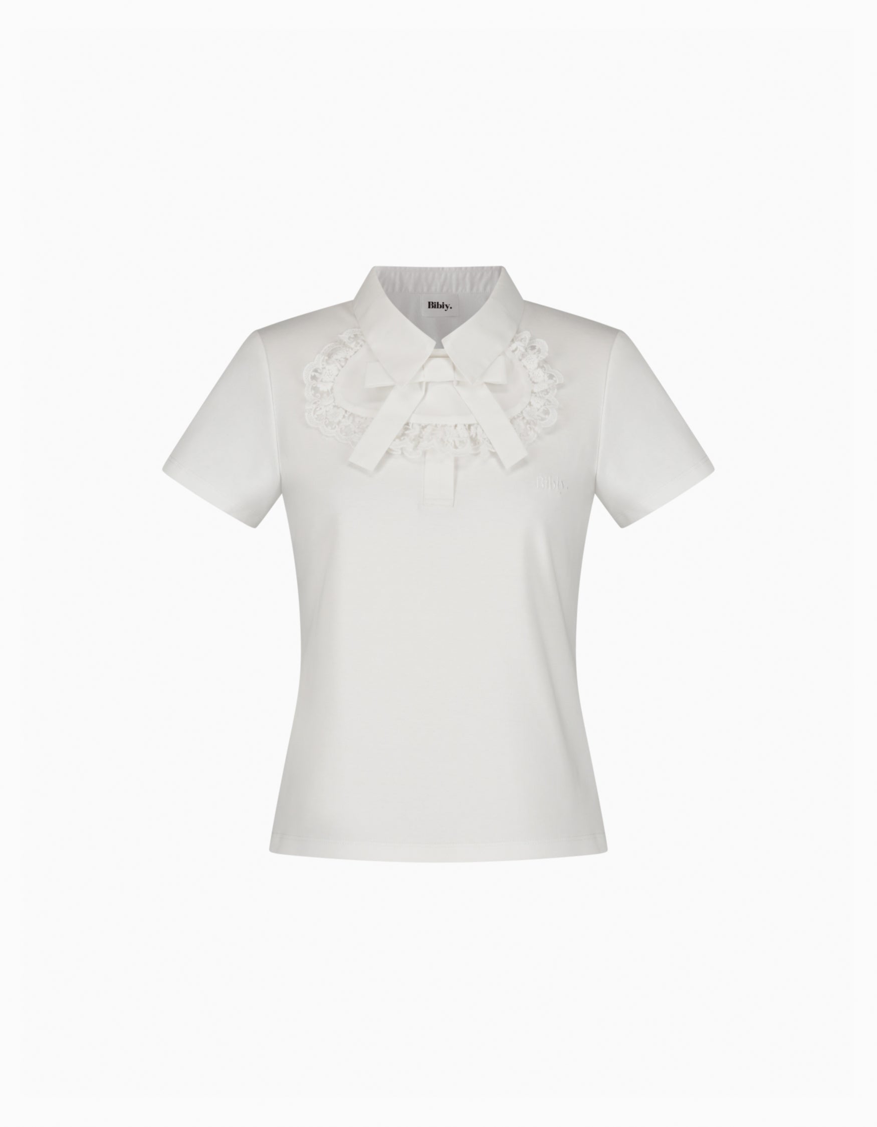 ESME RIBBON TOP