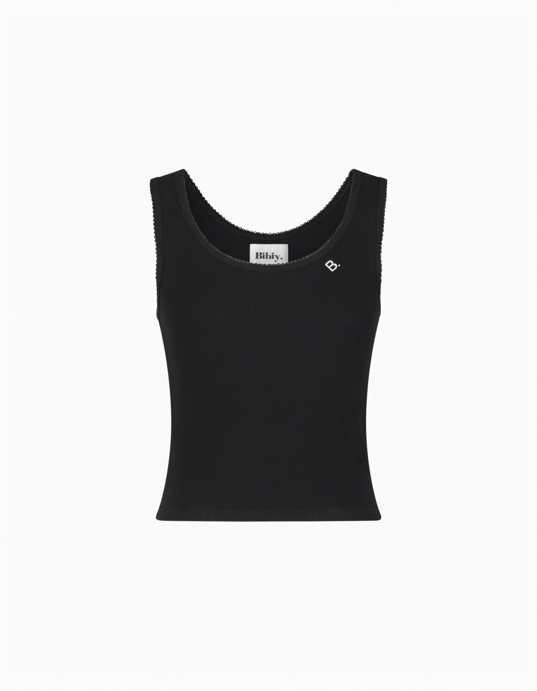 B. PICOT TANK TEE