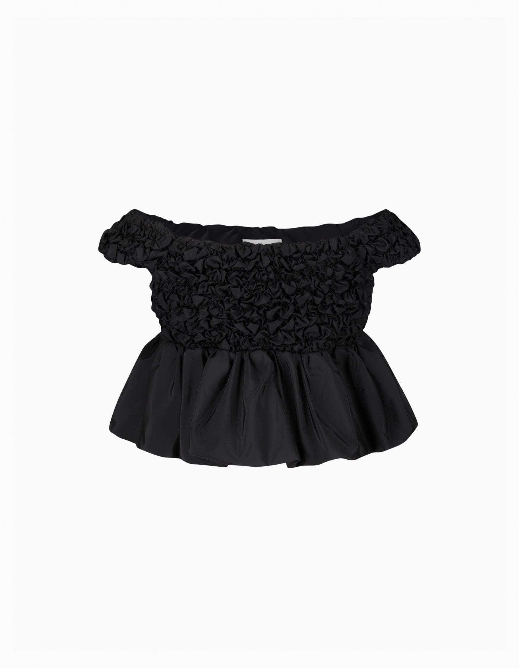 HONEY BEE PEPURAMU TOP