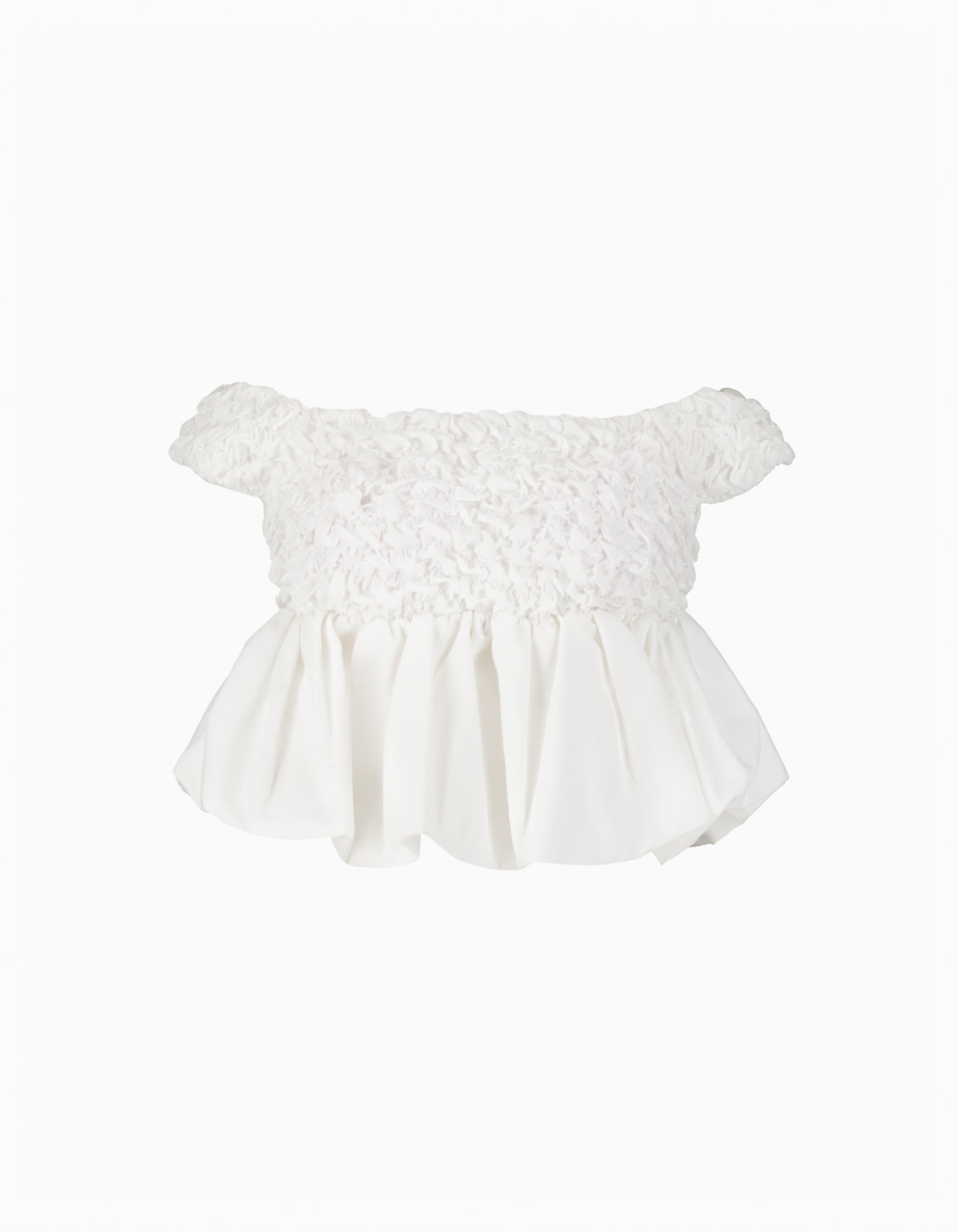 HONEY BEE PEPURAMU TOP