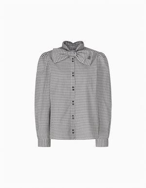 ROMEO HANDSOME BLOUSE