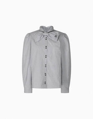 ROMEO HANDSOME BLOUSE