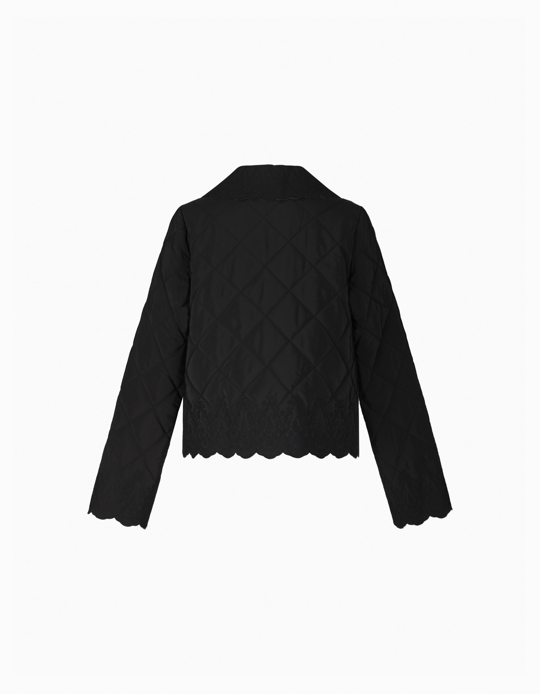 MOXY JACKET