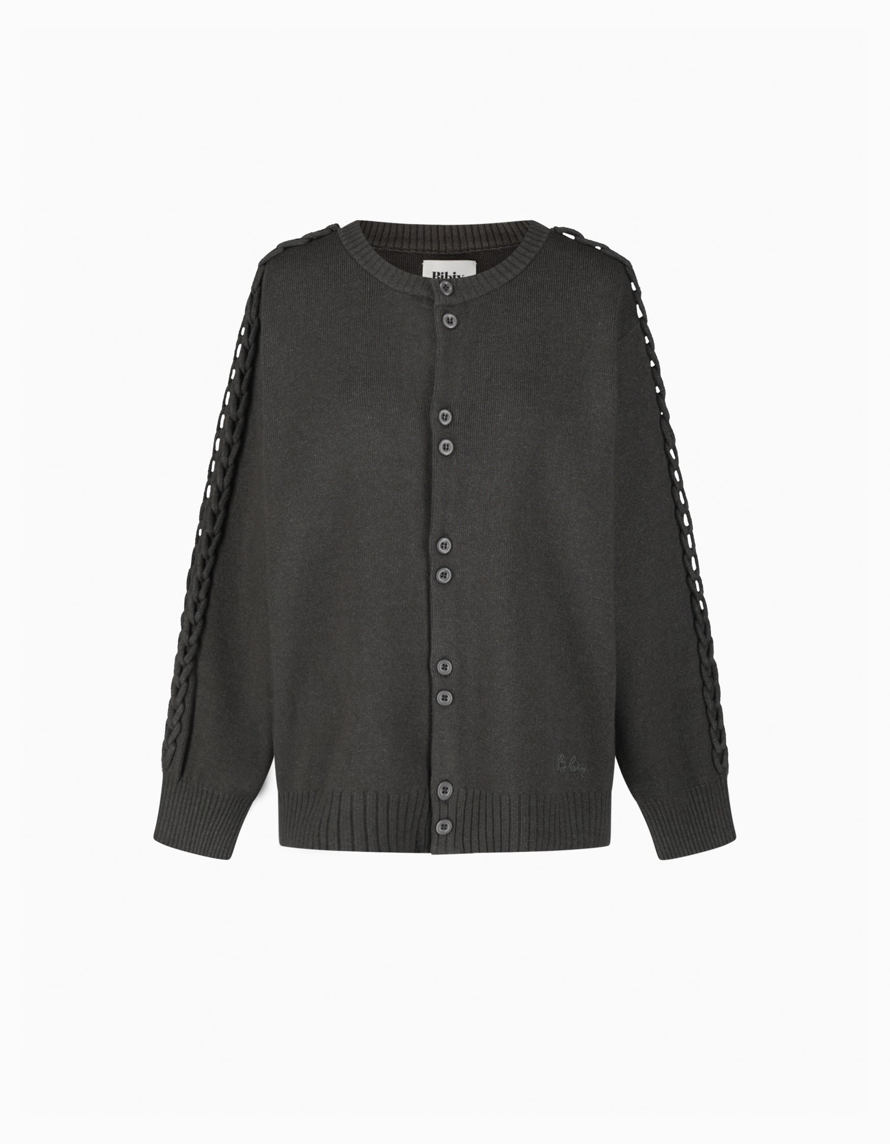 HATTIE CARDIGAN