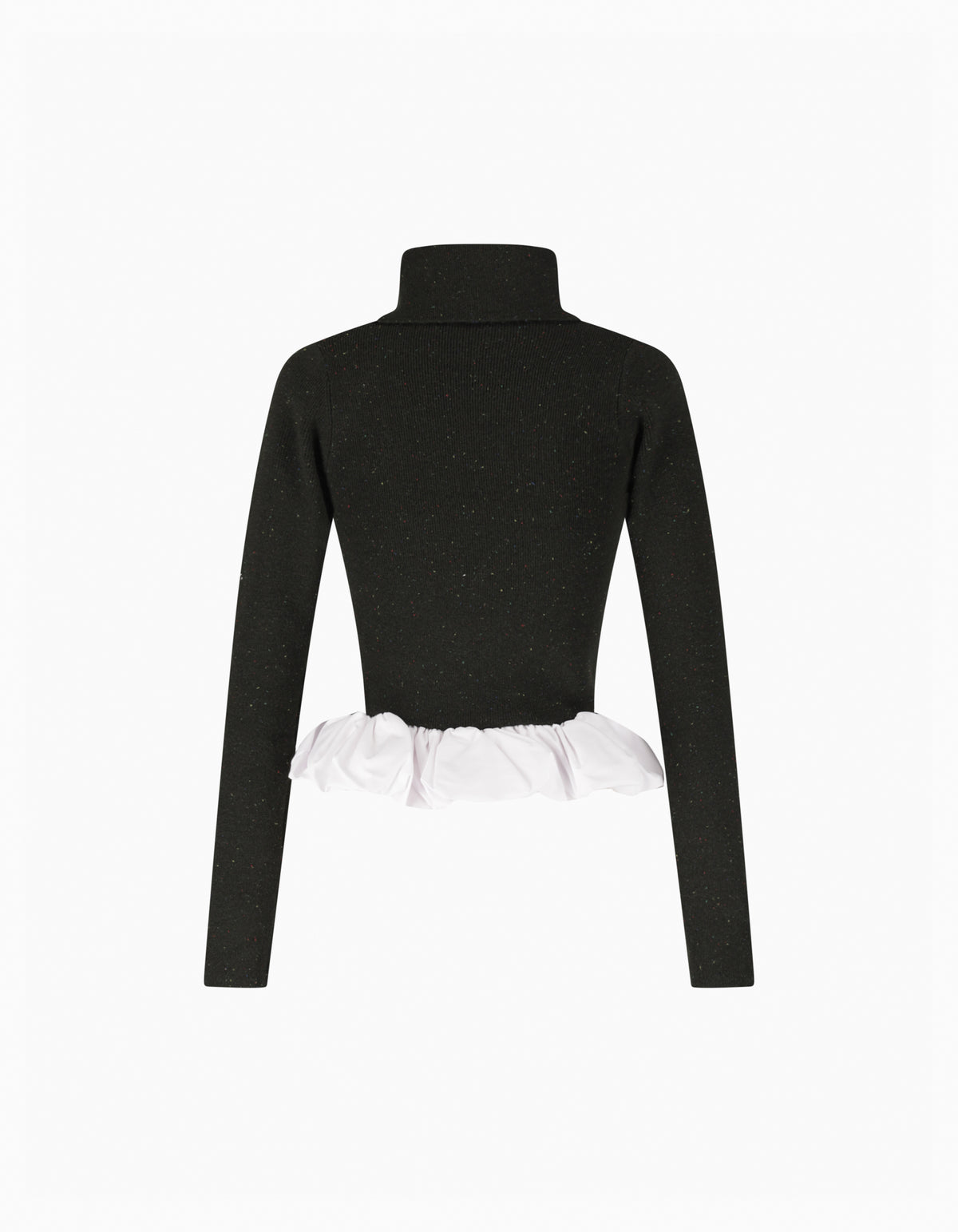 JELLY BEAN PEPURAMU KNIT