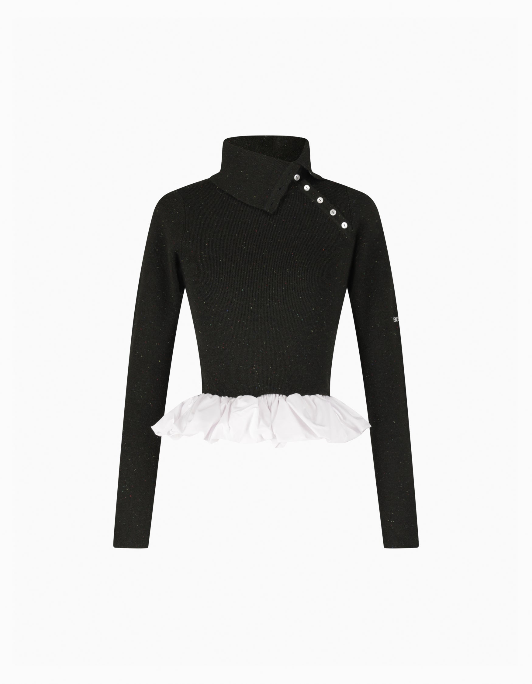 JELLY BEAN PEPURAMU KNIT