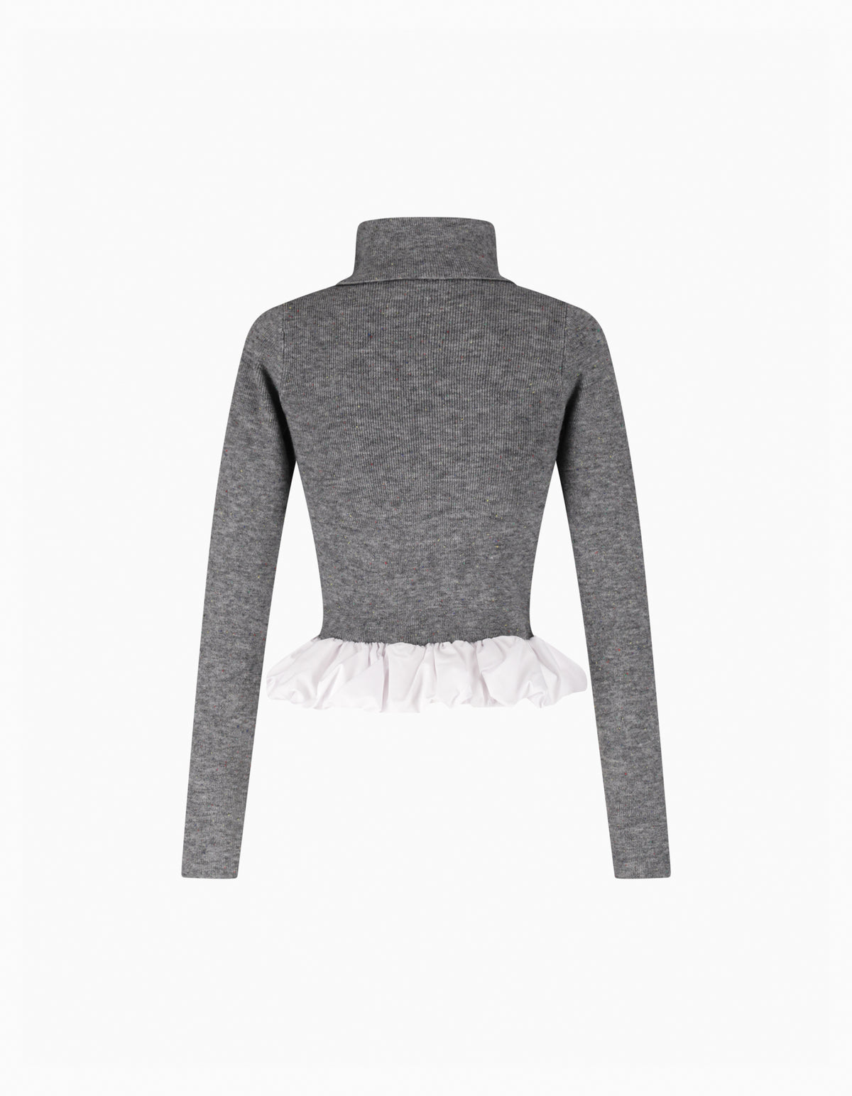 JELLY BEAN PEPURAMU KNIT