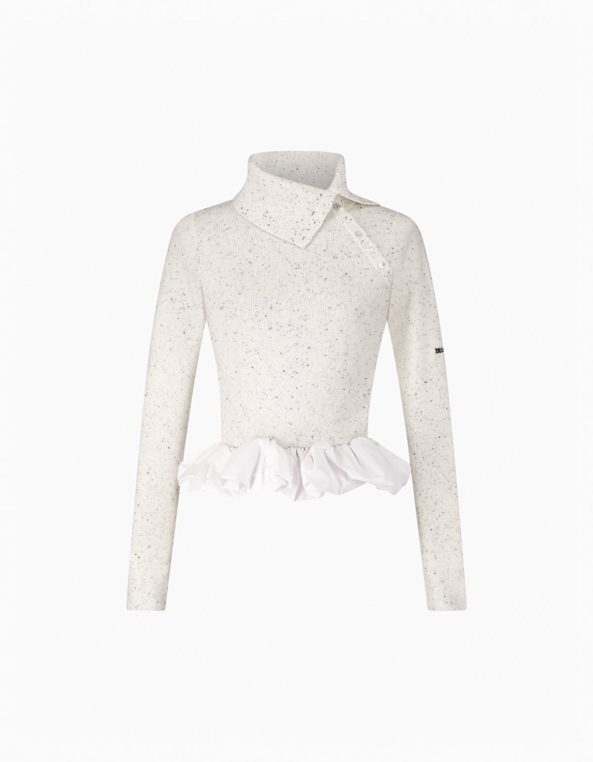 JELLY BEAN PEPURAMU KNIT