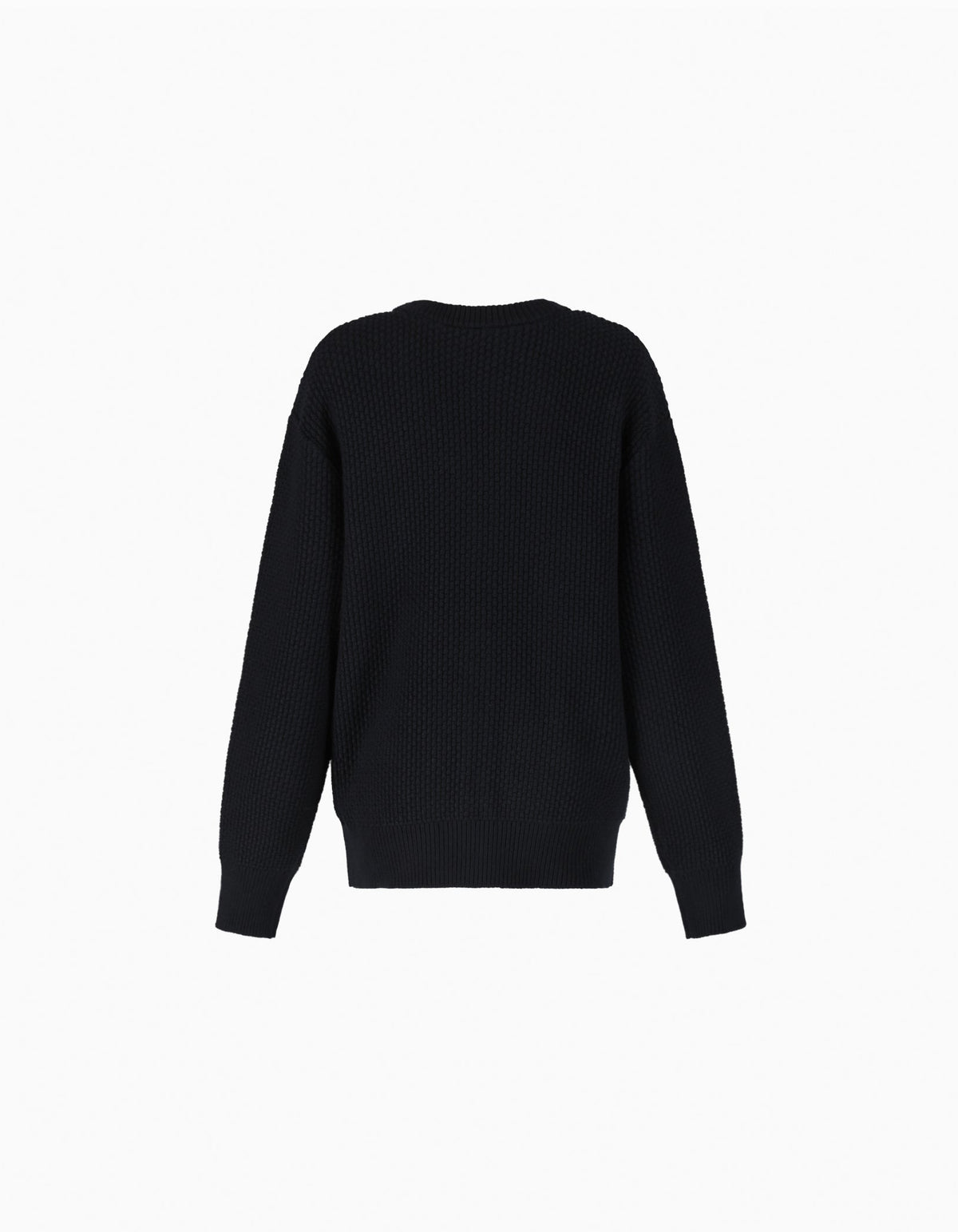 EDIE KNIT CARDIGAN