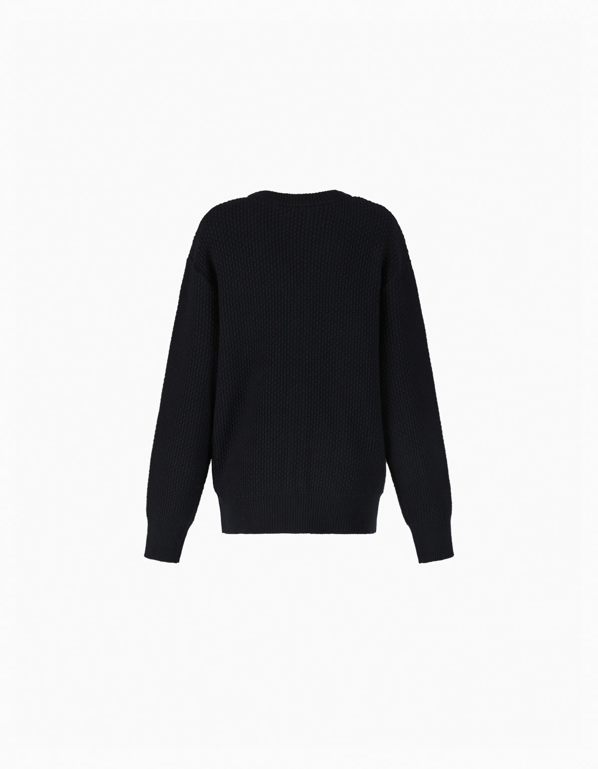 EDIE KNIT CARDIGAN