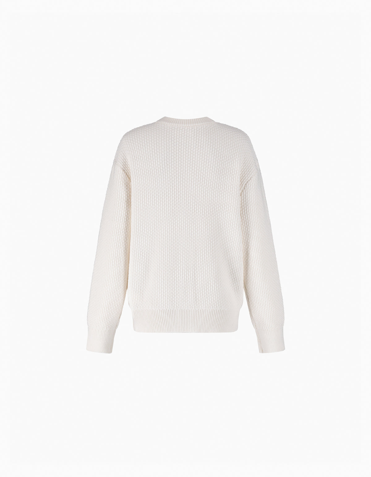 EDIE KNIT CARDIGAN