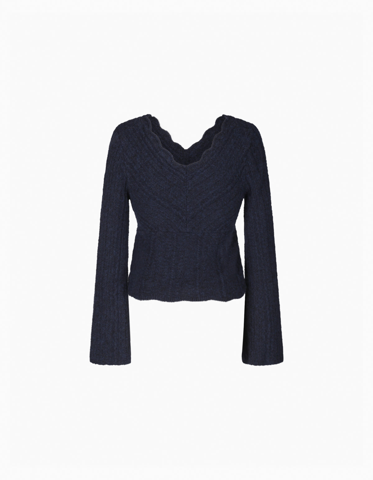 AURELIA KNIT