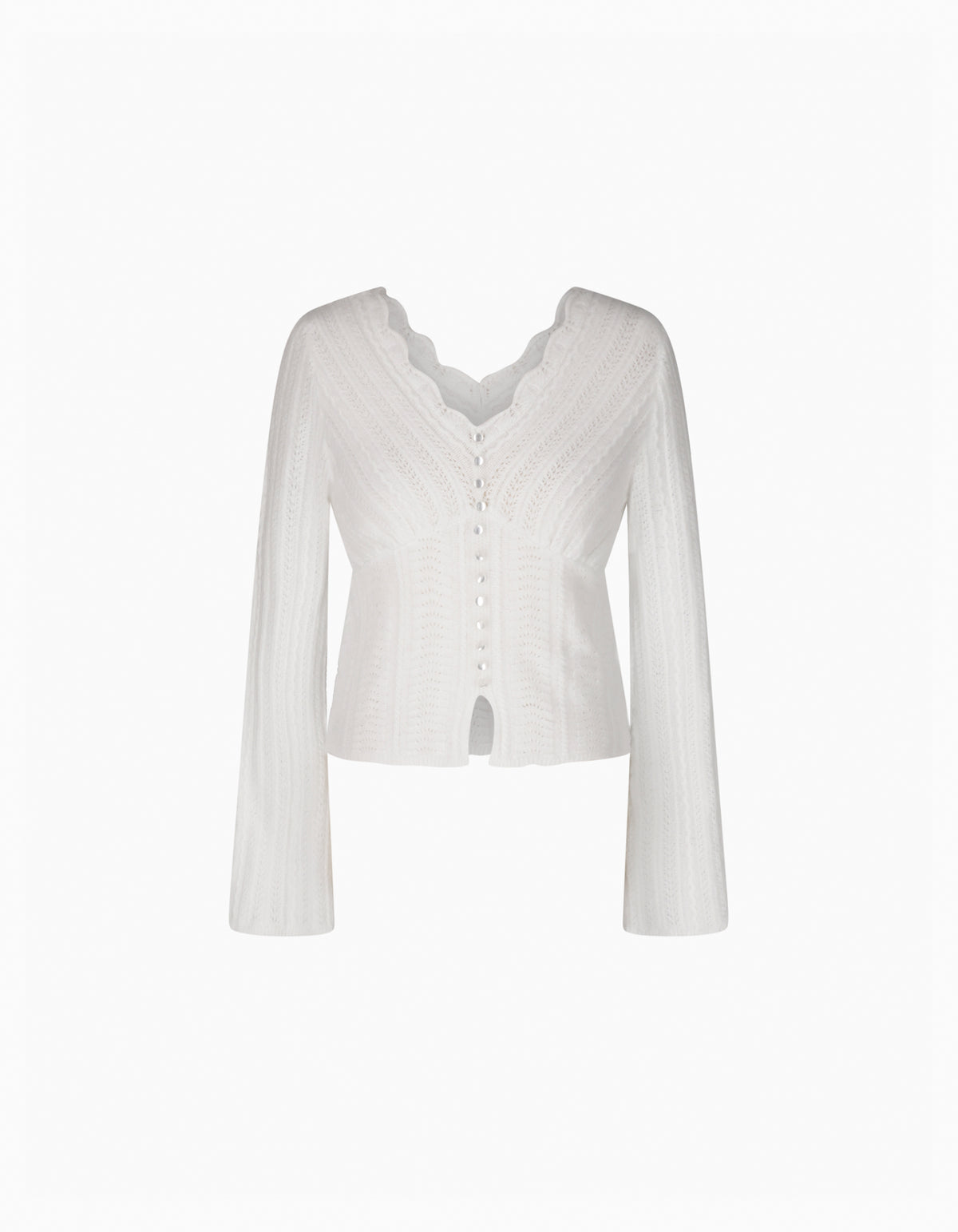 AURELIA KNIT