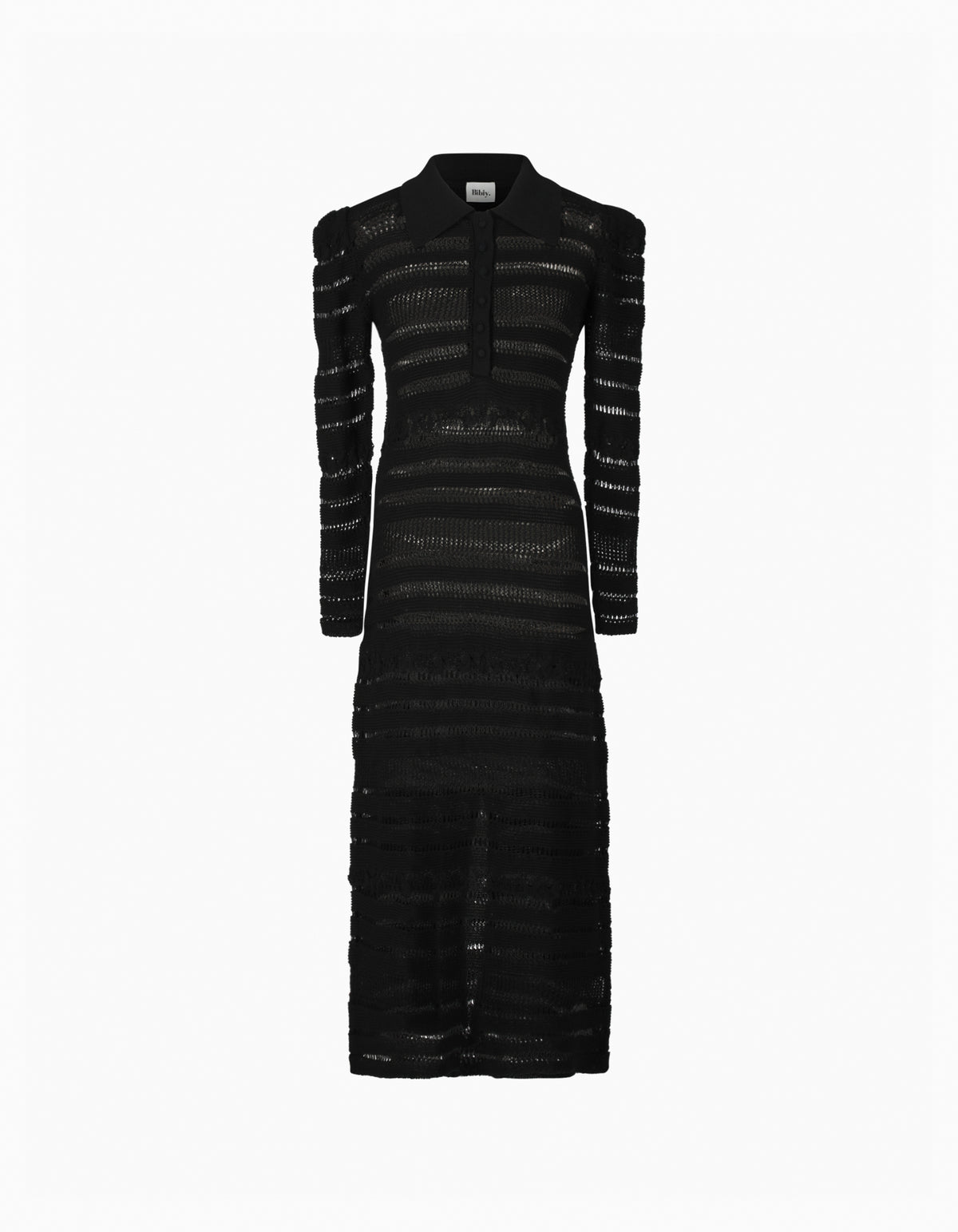 ZOLA KNIT DRESS