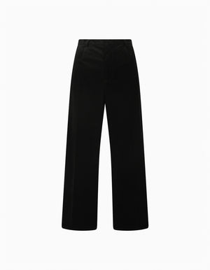 BLAIR CORDUROY PANTS